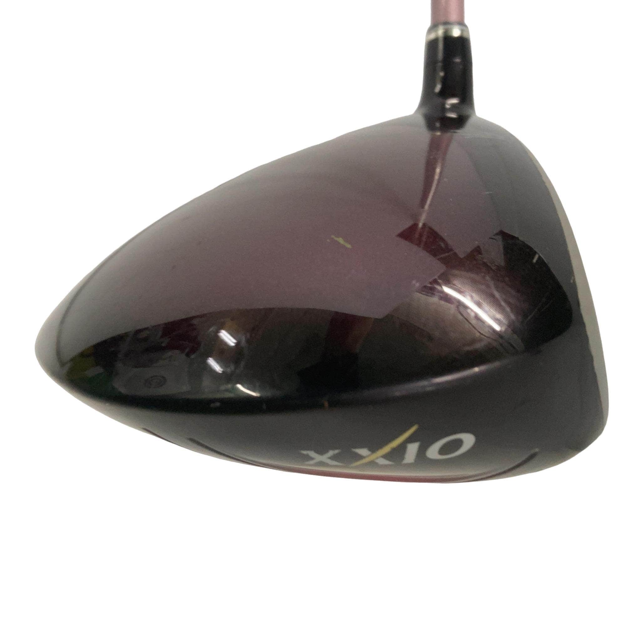 �w�w�h�n�i�Q�O�P�W�j�@�P�R�D�T°�@���f�B�[�X