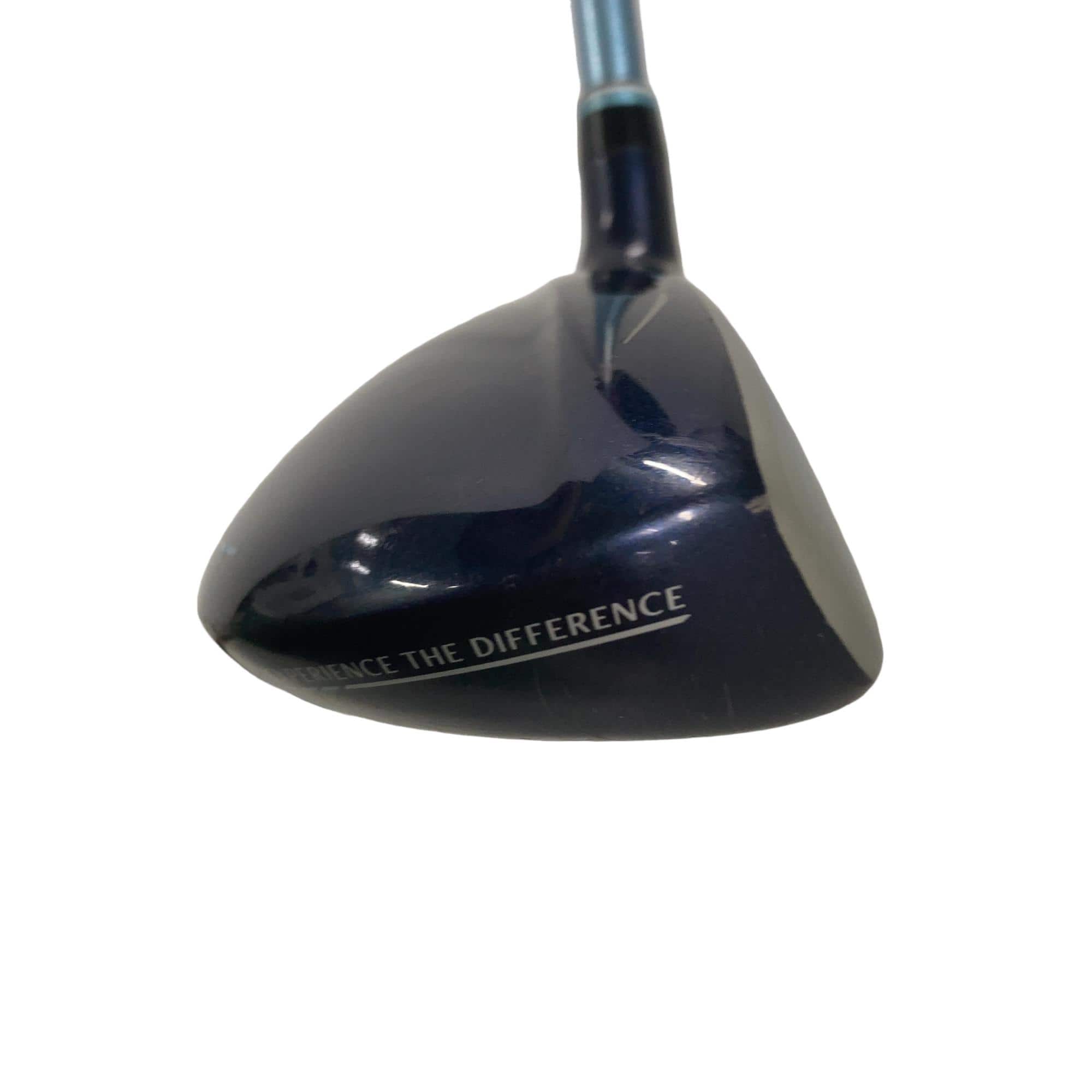 �w�w�h�n�i�Q�O�Q�S�j�@�g�S�@���f�B�[�X