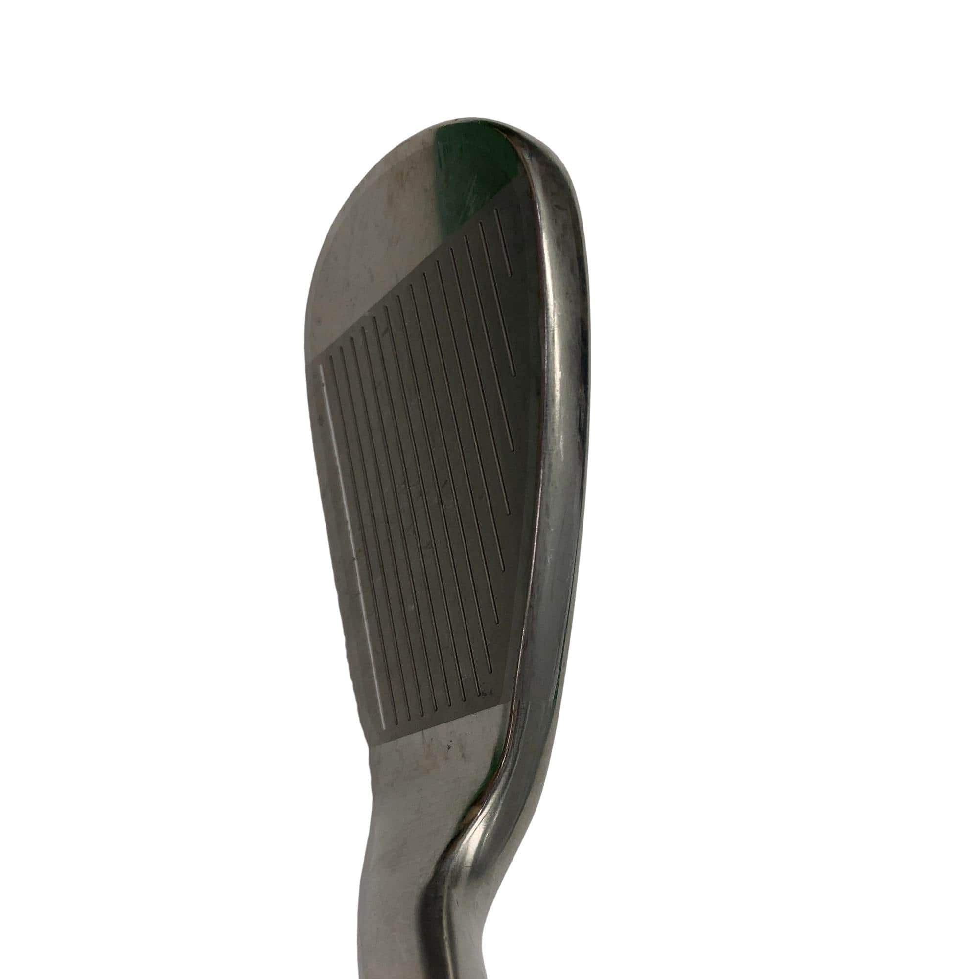 �w�w�h�n�i�Q�O�P�U�j�@�T�r�@���f�B�[�X�i���{���F�T�{�Z�b�g�j