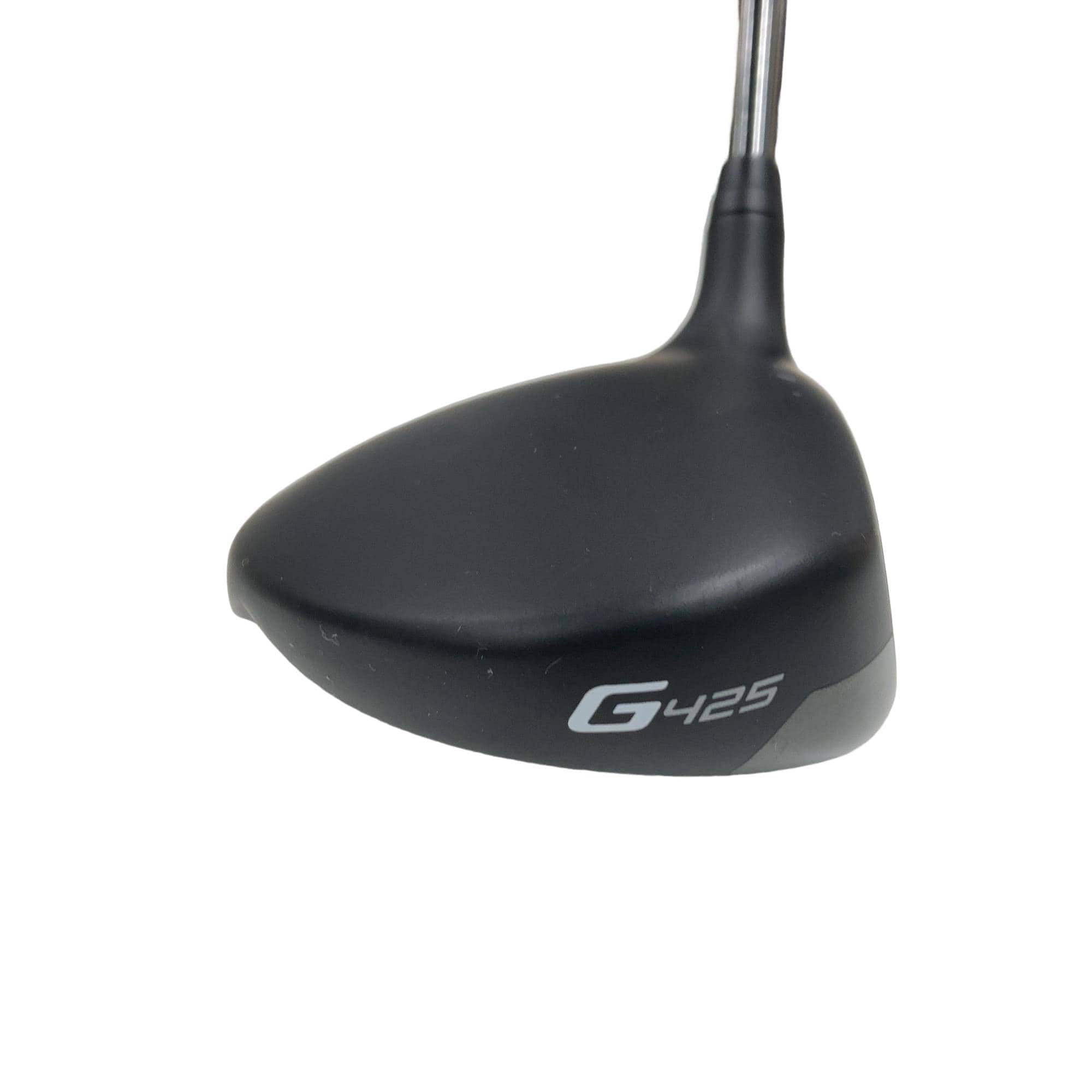 �f�S�Q�T�@�k�r�s�@�R�v�i�A�[�R�X�����j