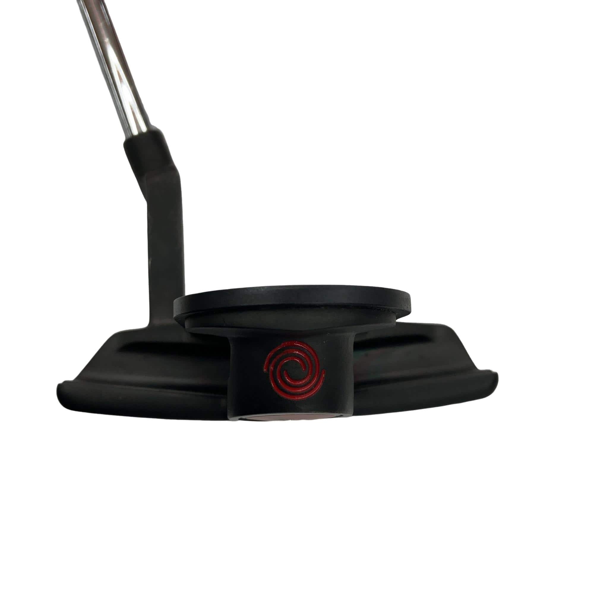 �n�@�v�n�q�j�r�@�Q�E�a�`�k�k�@�a�k�`�c�d�@�R�T�C���`