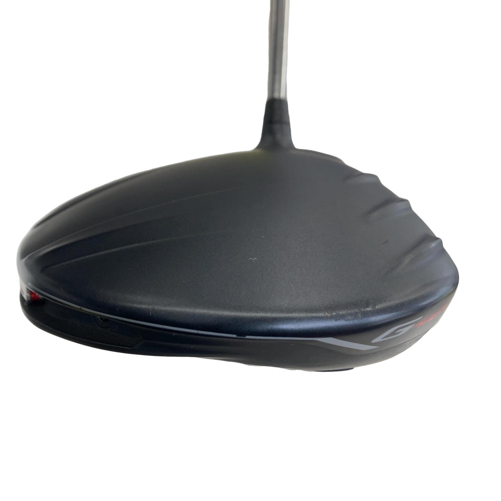 �f�S�P�O�@�k�r�s�@�@�X°