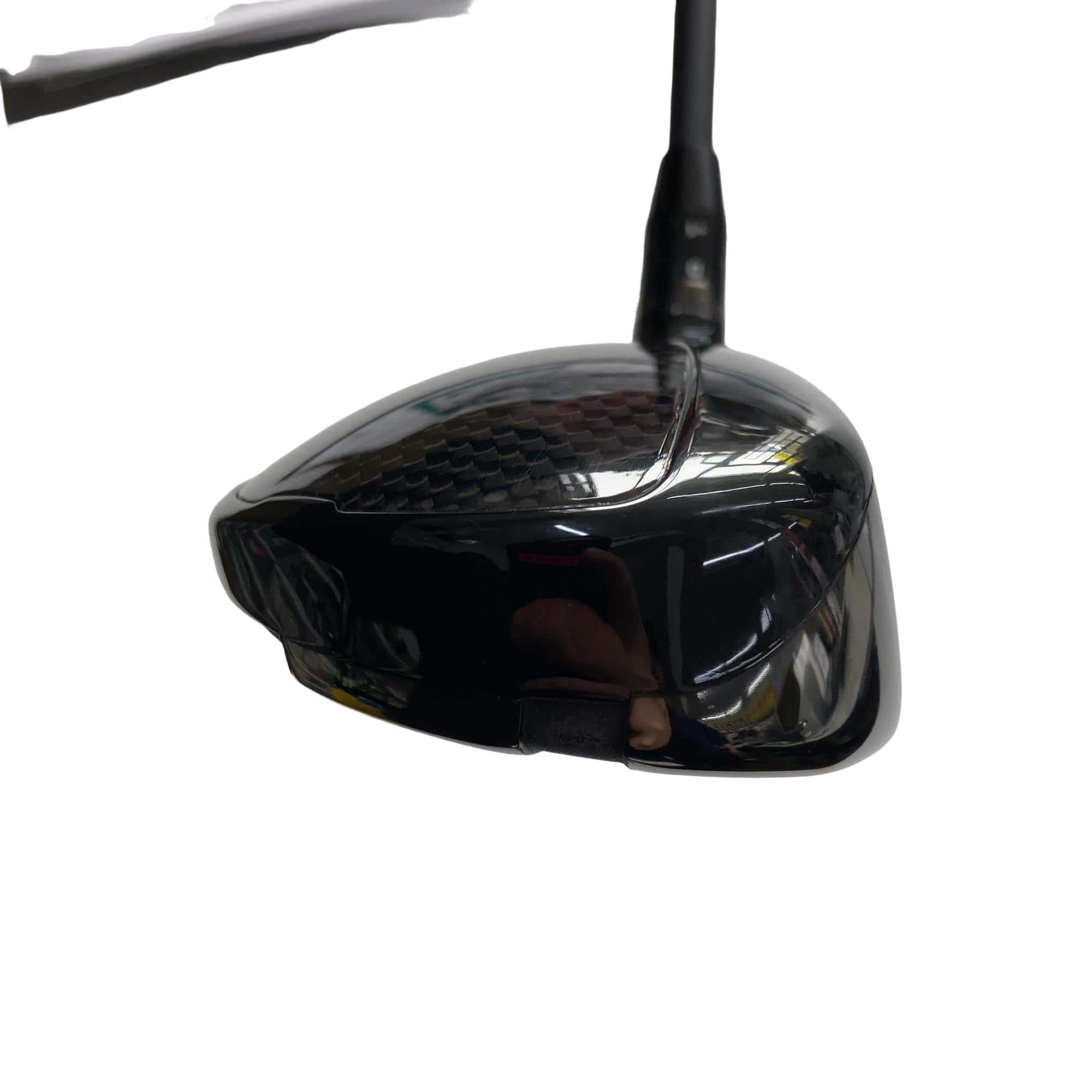 �o�`�q�`�c�x�l�@�r�t�o�d�q�@�g�x�a�q�h�c�@�P�U°