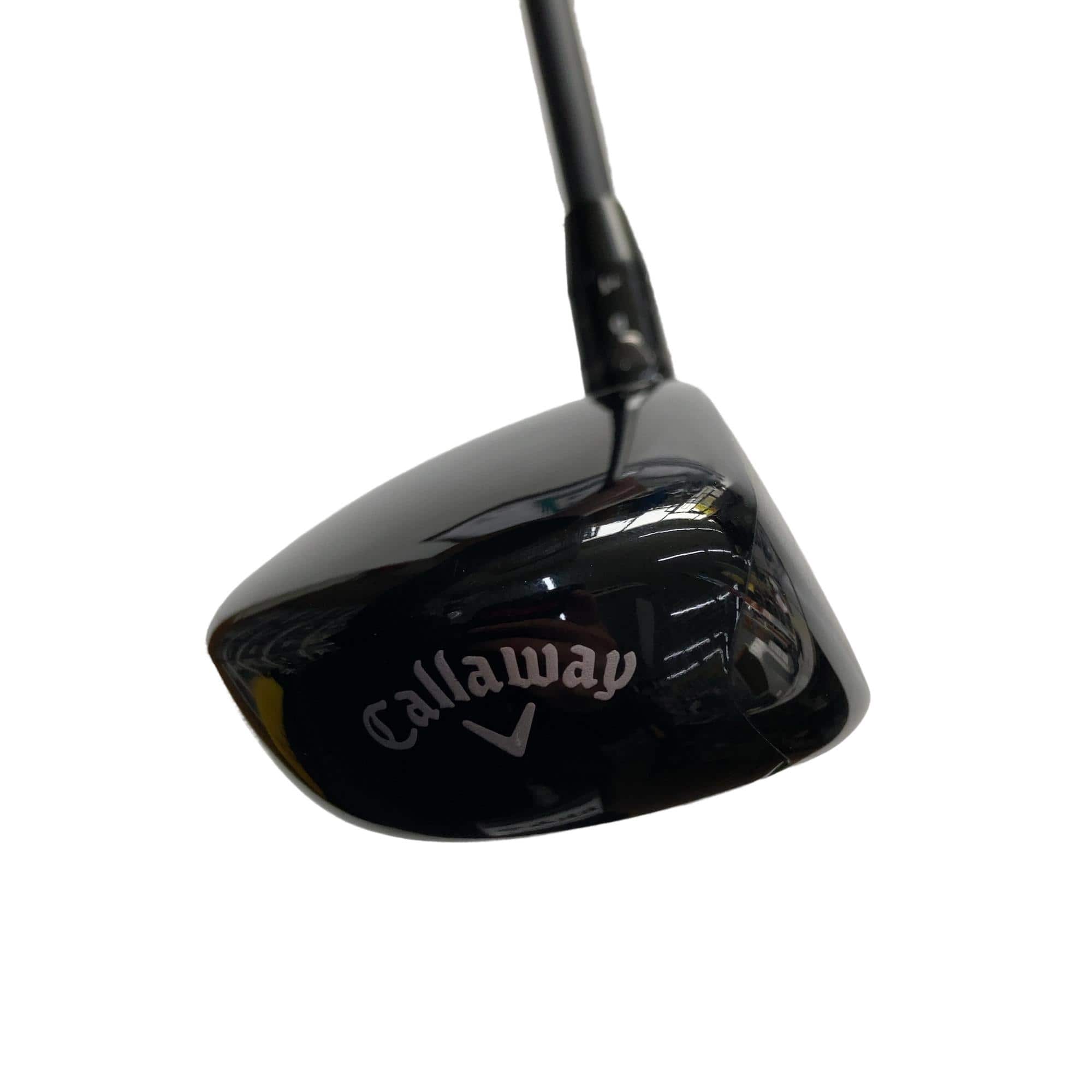 �d�o�h�b�@�r�t�o�d�q�@�g�x�a�q�h�c�@�t�R