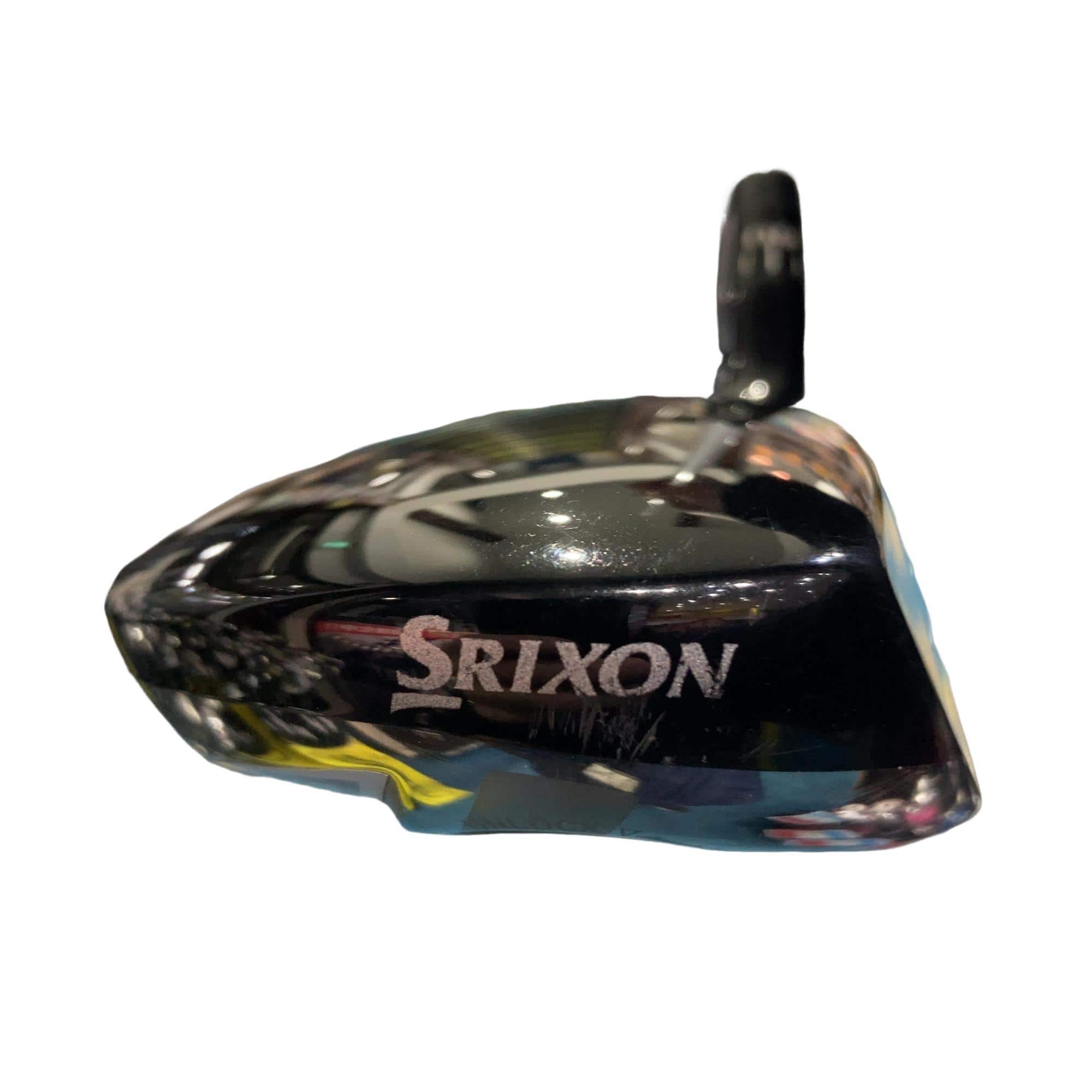 �r�q�h�w�n�m�@�y�V�Q�T�@�T�v