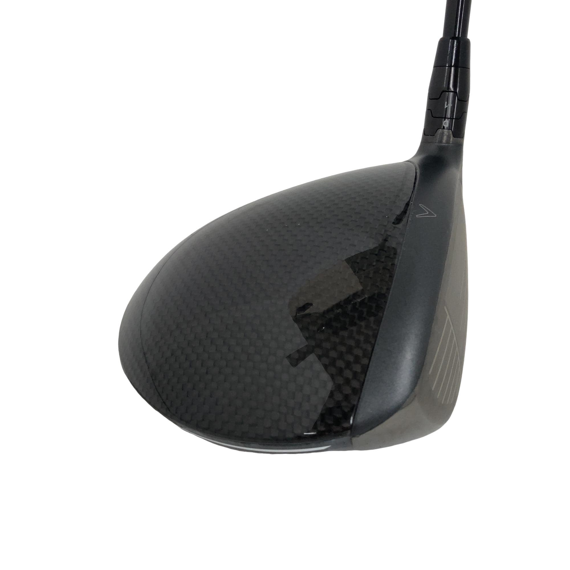 �o�`�q�`�c�x�l�@�`���@�r�l�n�j�d�@�l�`�w�@�P�O�D�T°