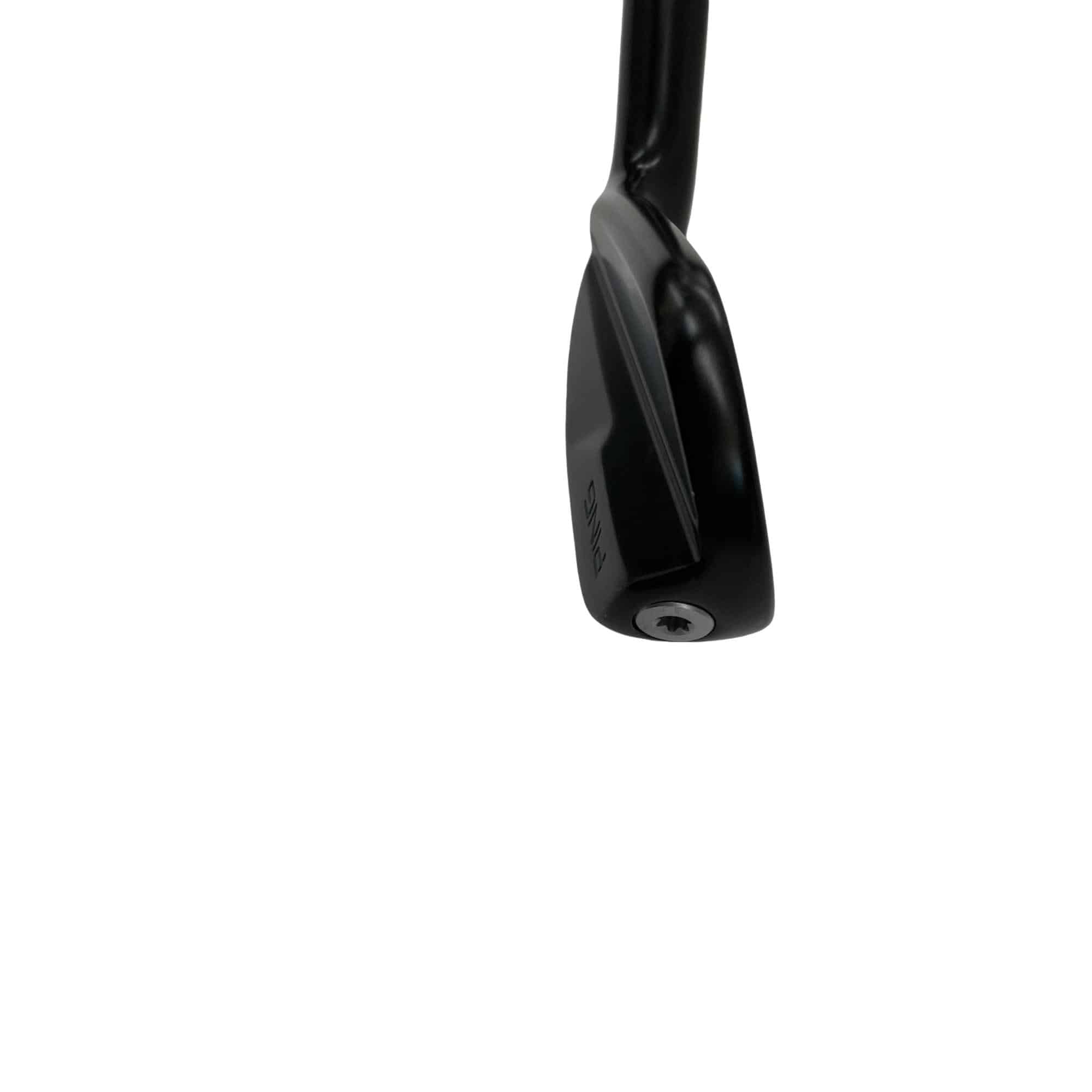 ���b�q�n�r�r�n�u�d�q�@�t�R