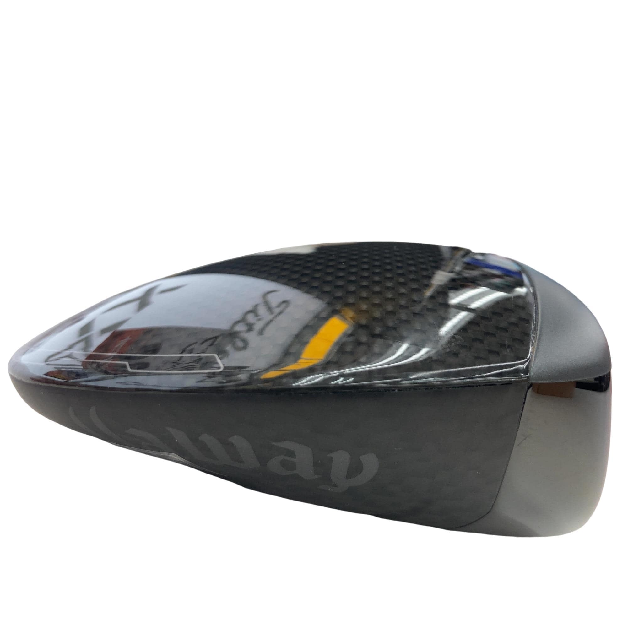 �p�t�`�m�s�t�l�@�l�`�w�@�e�`�r�s�@�P�O�D�T°