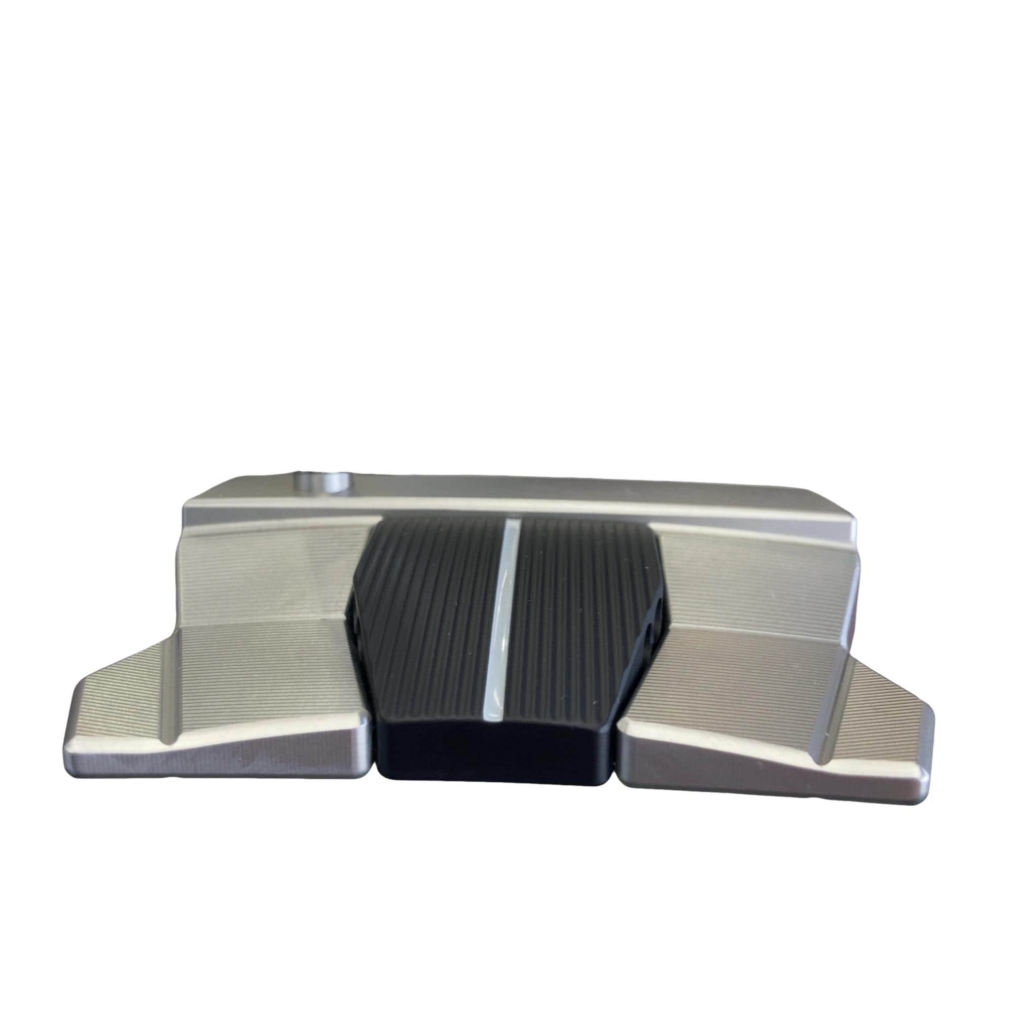 �r�b�n�s�s�x�@�b�`�l�d�q�n�m�@�o�g�`�m�s�n�l�@�w�@�P�P�i�Q�O�Q�Q�j�@�R�R�C���`