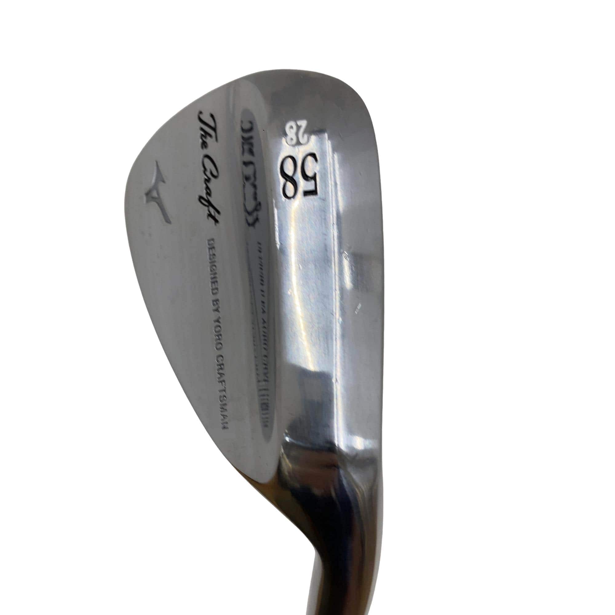 �~�Y�m�@�s�g�d�@�b�q�`�e�s�i�Q�O�Q�R�j�@�T�W°�^�Q�W°