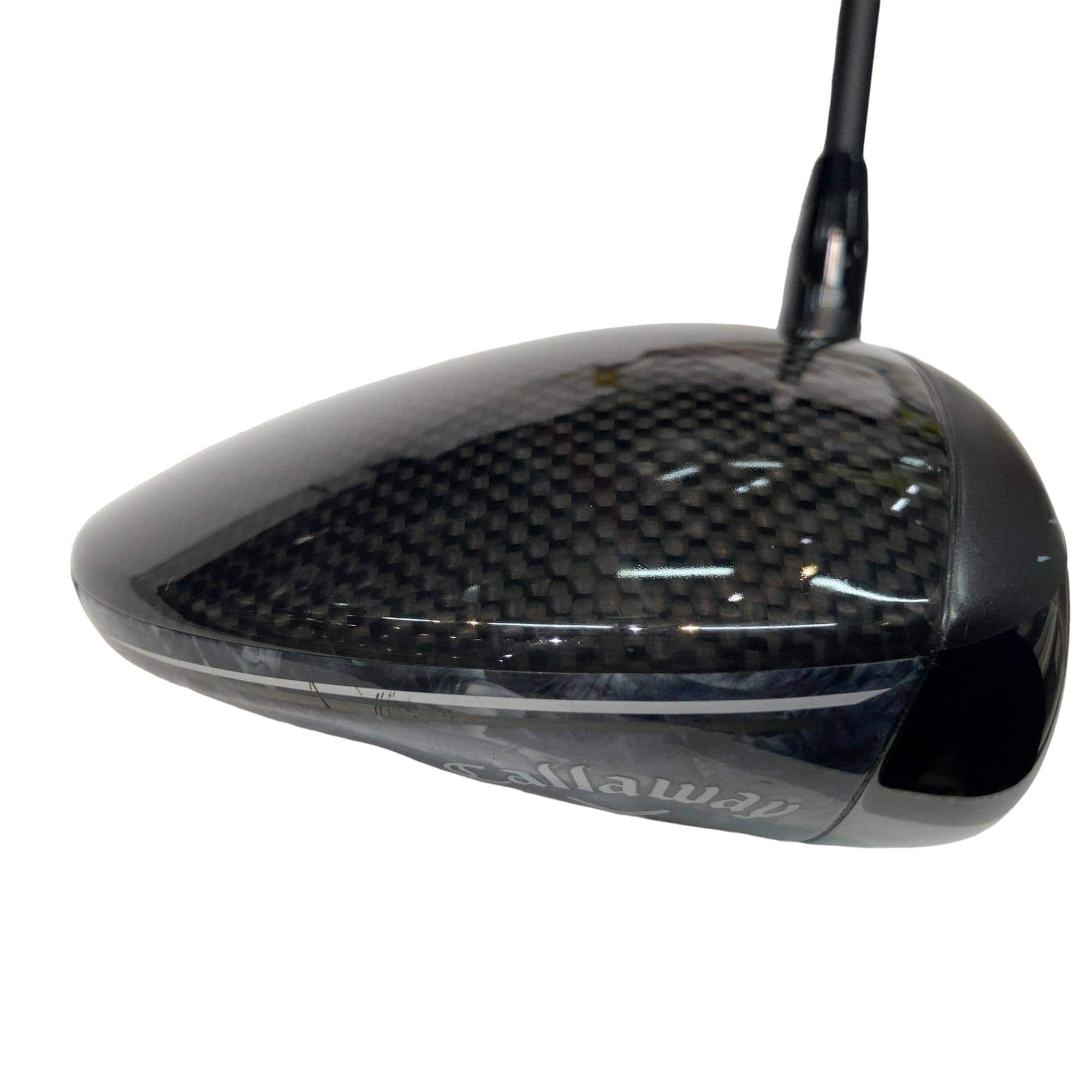 �o�`�q�`�c�x�l�@�`���@�r�l�n�j�d�@�l�`�w�@�c�@�@�X°