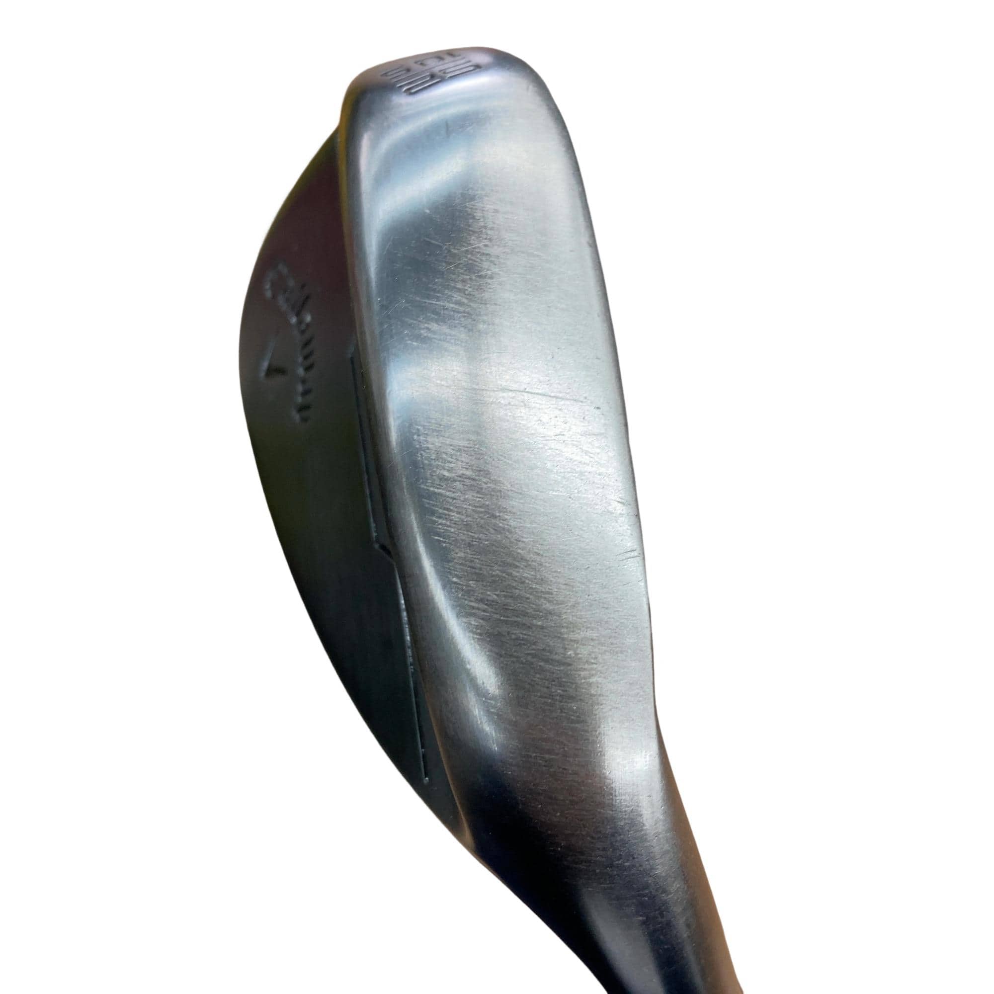 �n�o�t�r�@�u���b�N�@�T�Q°�^�P�O°�r