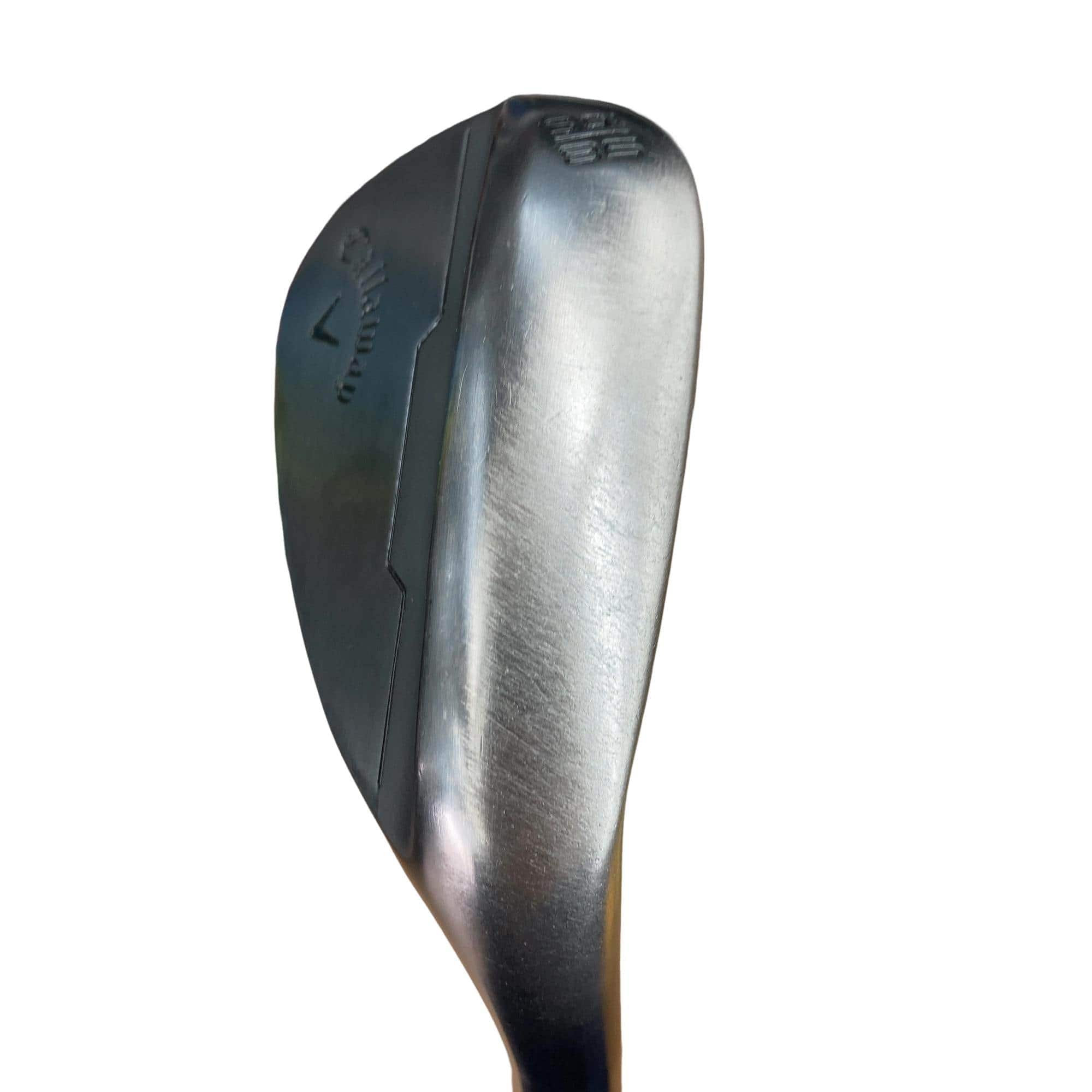 �n�o�t�r�@�u���b�N�@�T�W°�^�P�O°�r