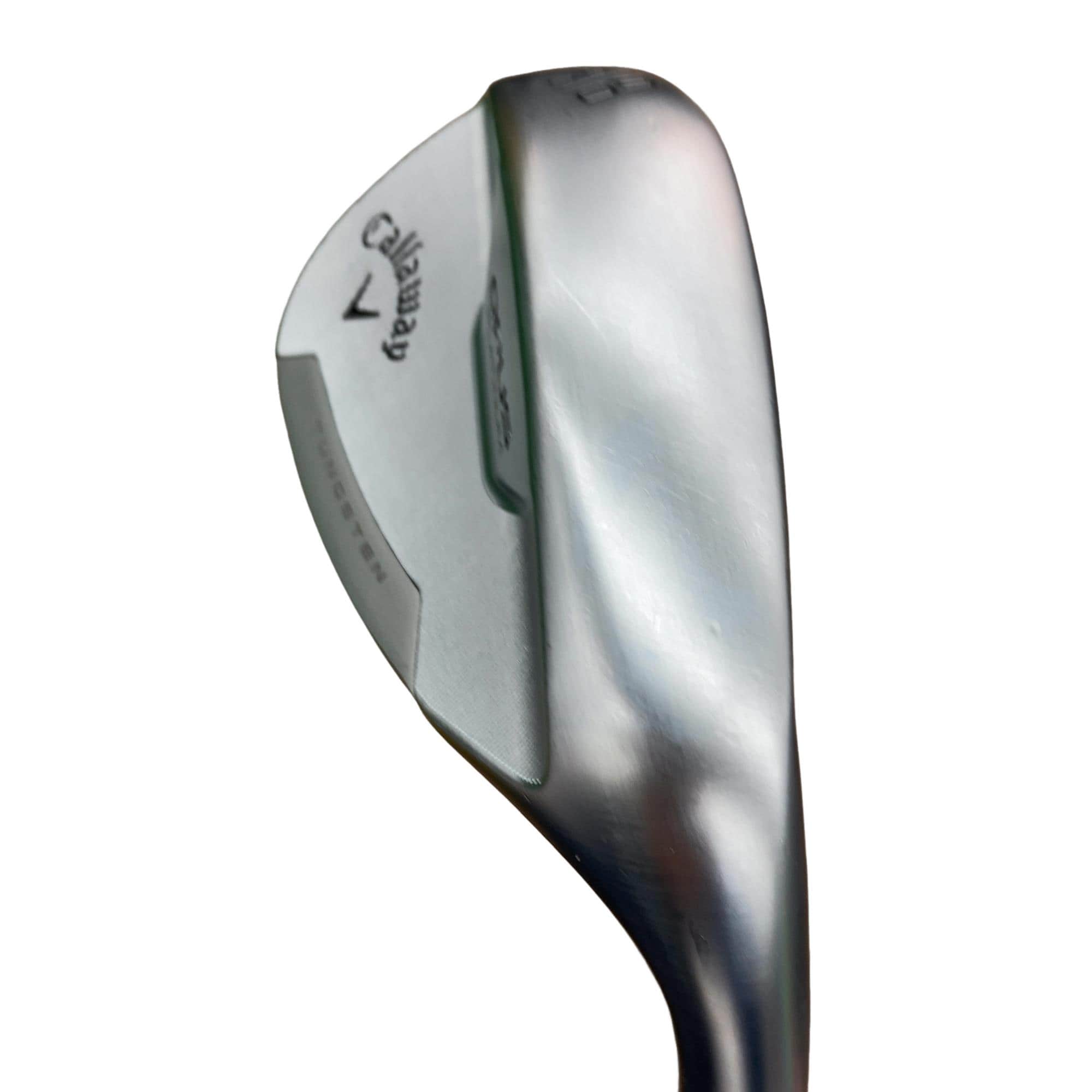 �n�o�t�r�@�o�k�`�s�h�m�t�l�@�N�����@�U�O°�^�P�O°�r