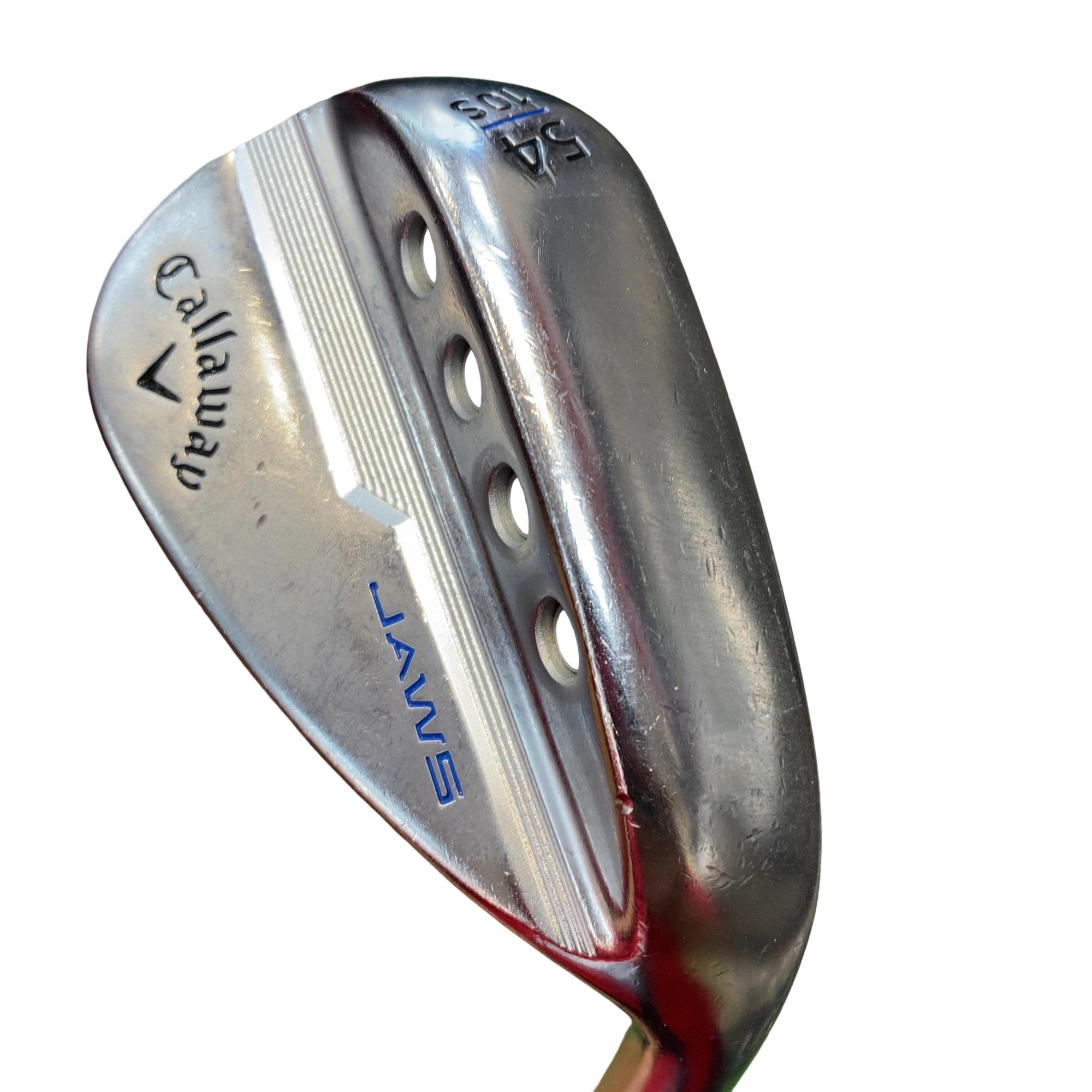 �l�c�@�T�@�i�`�v�r�@�N�����@�T�S°�^�P�O°�r