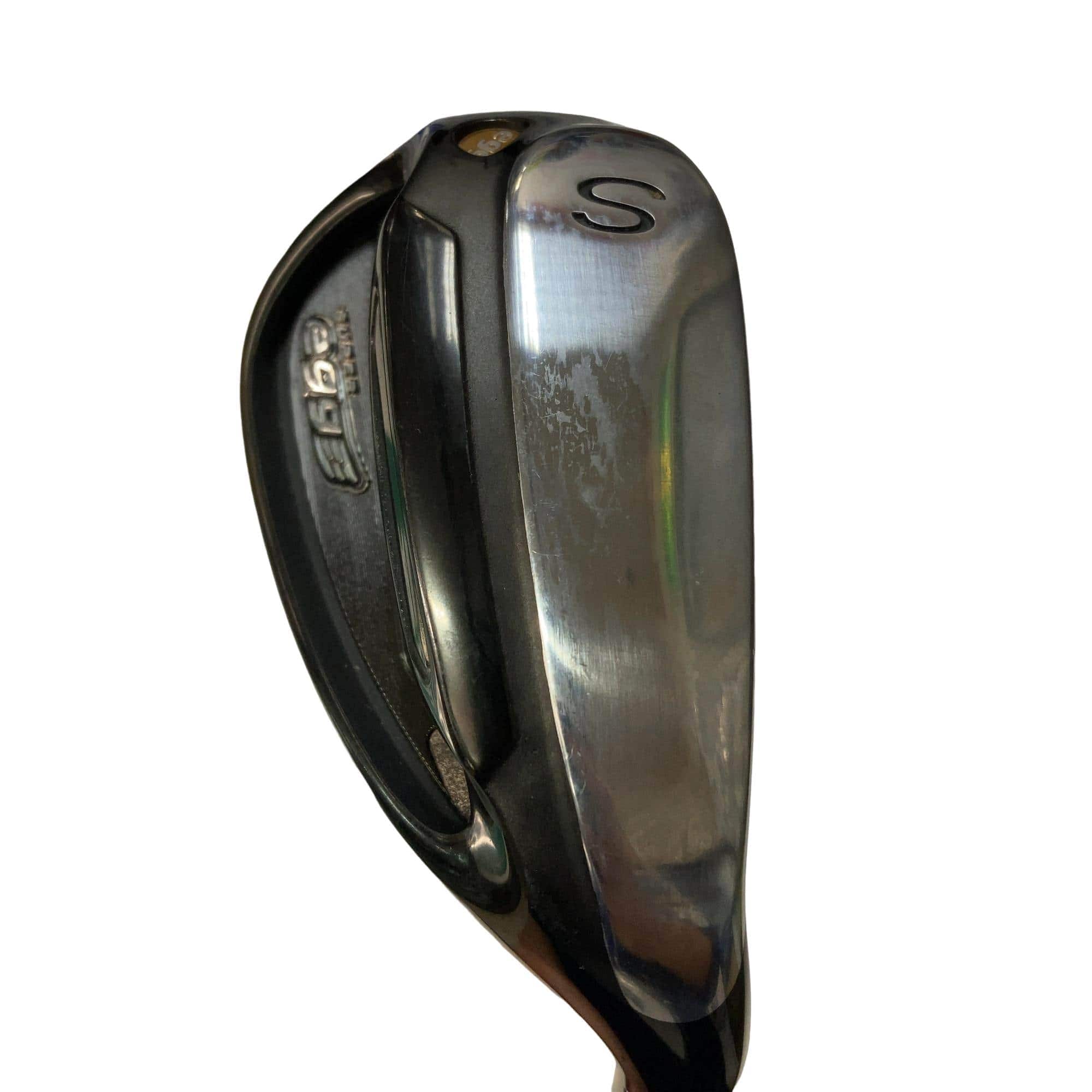 �r�t�o�d�q�@�������@�r�v�@���f�B�[�X