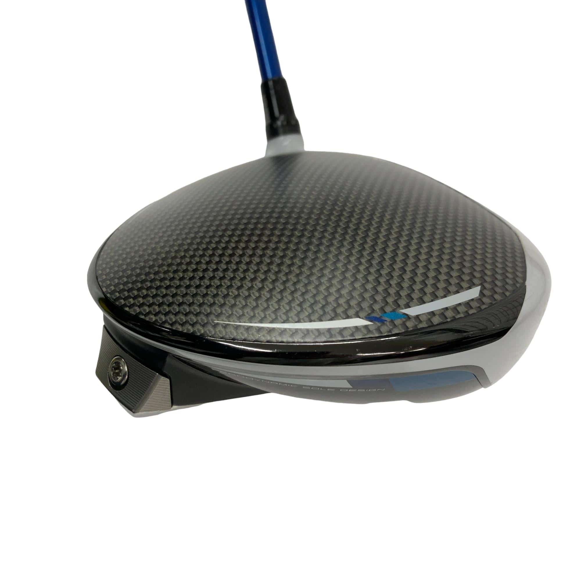 �r�h�l�@�@�X°