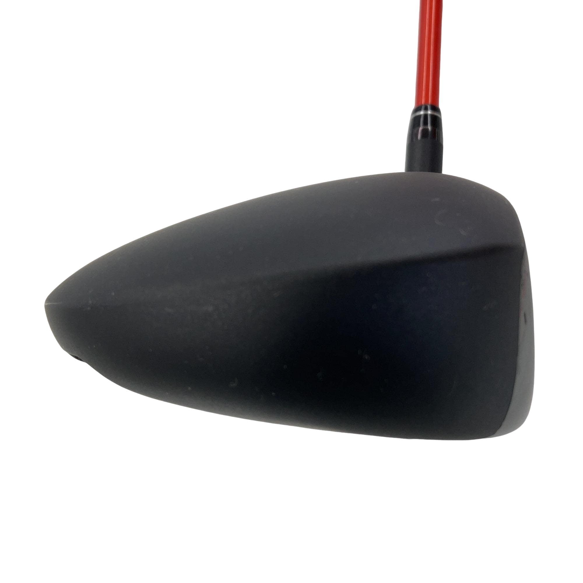 �`�j�h�q�`�@�`�c�q�@�r�s�q�n�m�f�@�a�k�`�b�j�@�h�h�@�P�O�D�T°