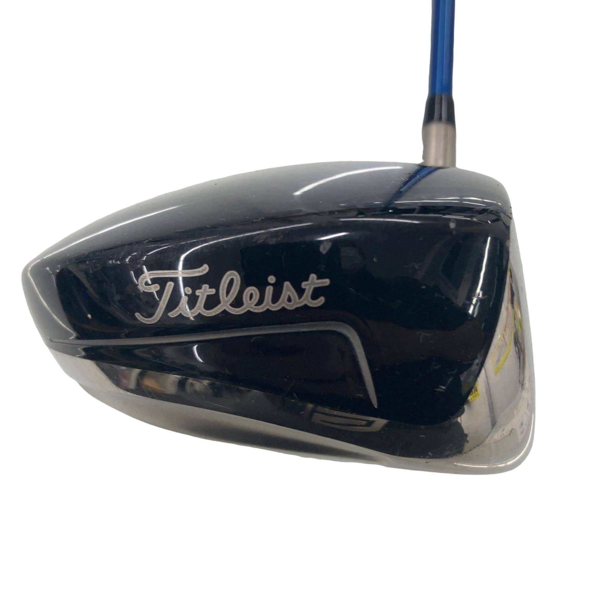 �s���������������@�u�f�R�@�P�O°