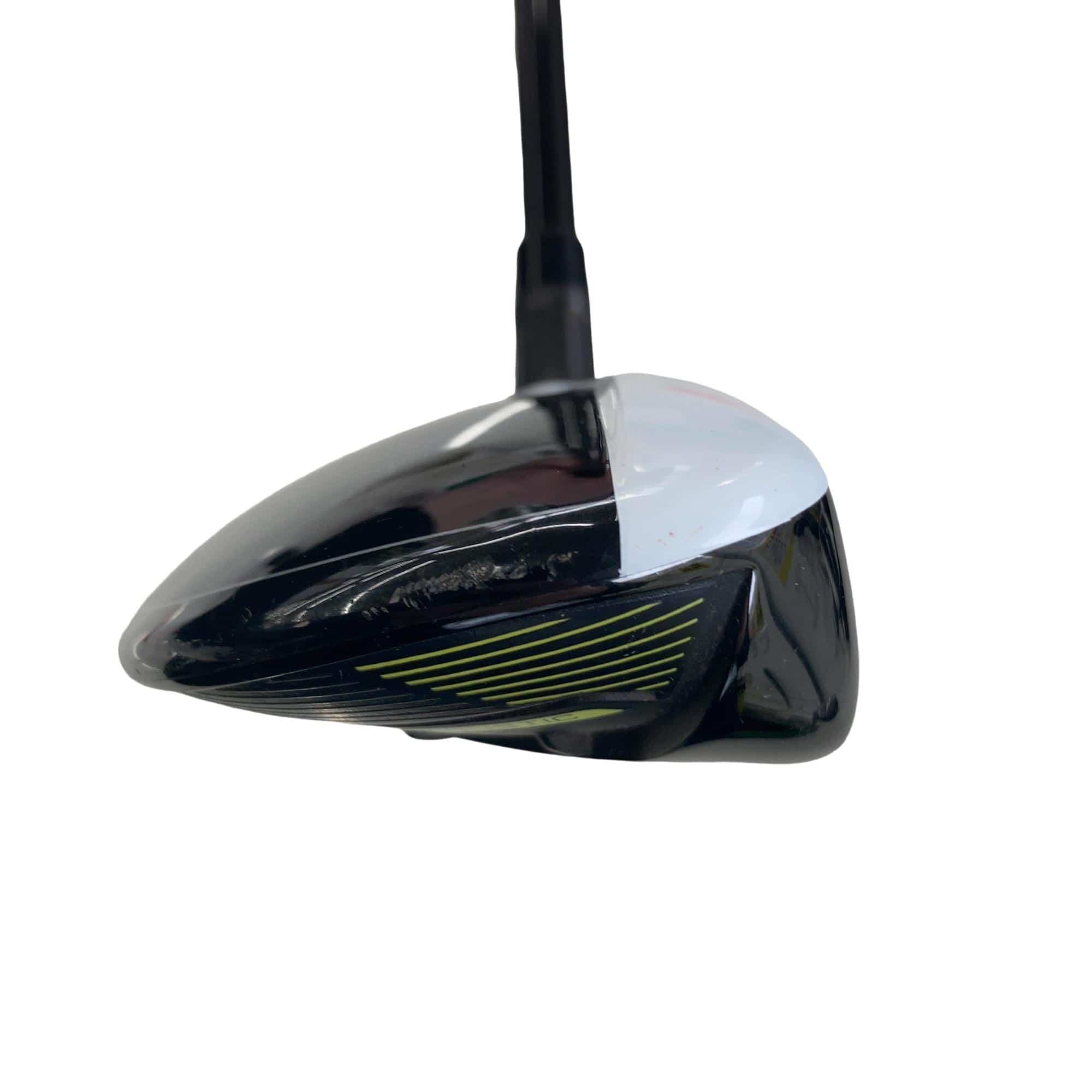 �l�Q�i�Q�O�P�V�j�@�t�R