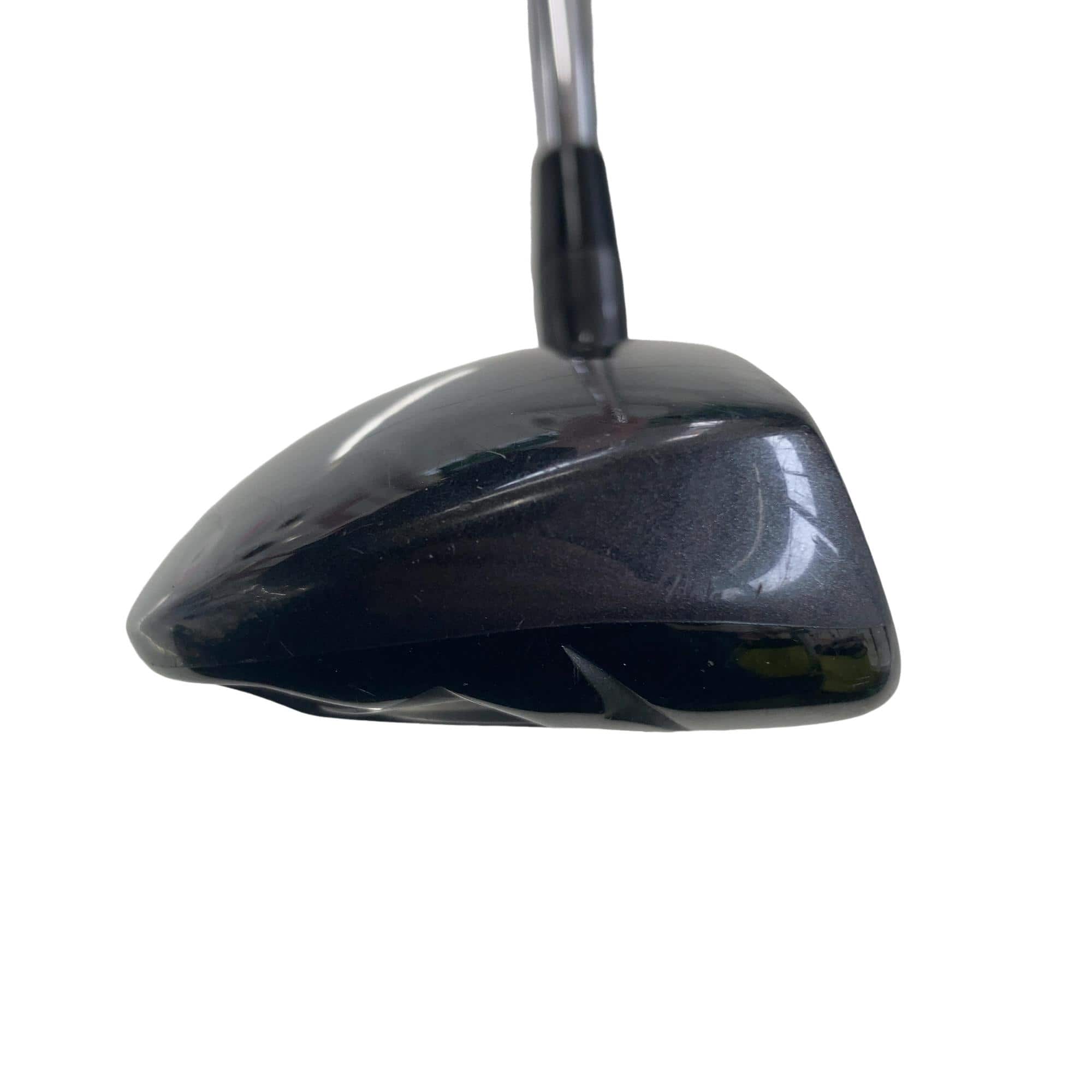 �m�d�w�f�d�m�@�i�d�s�@�a�k�`�b�j�@�t�S