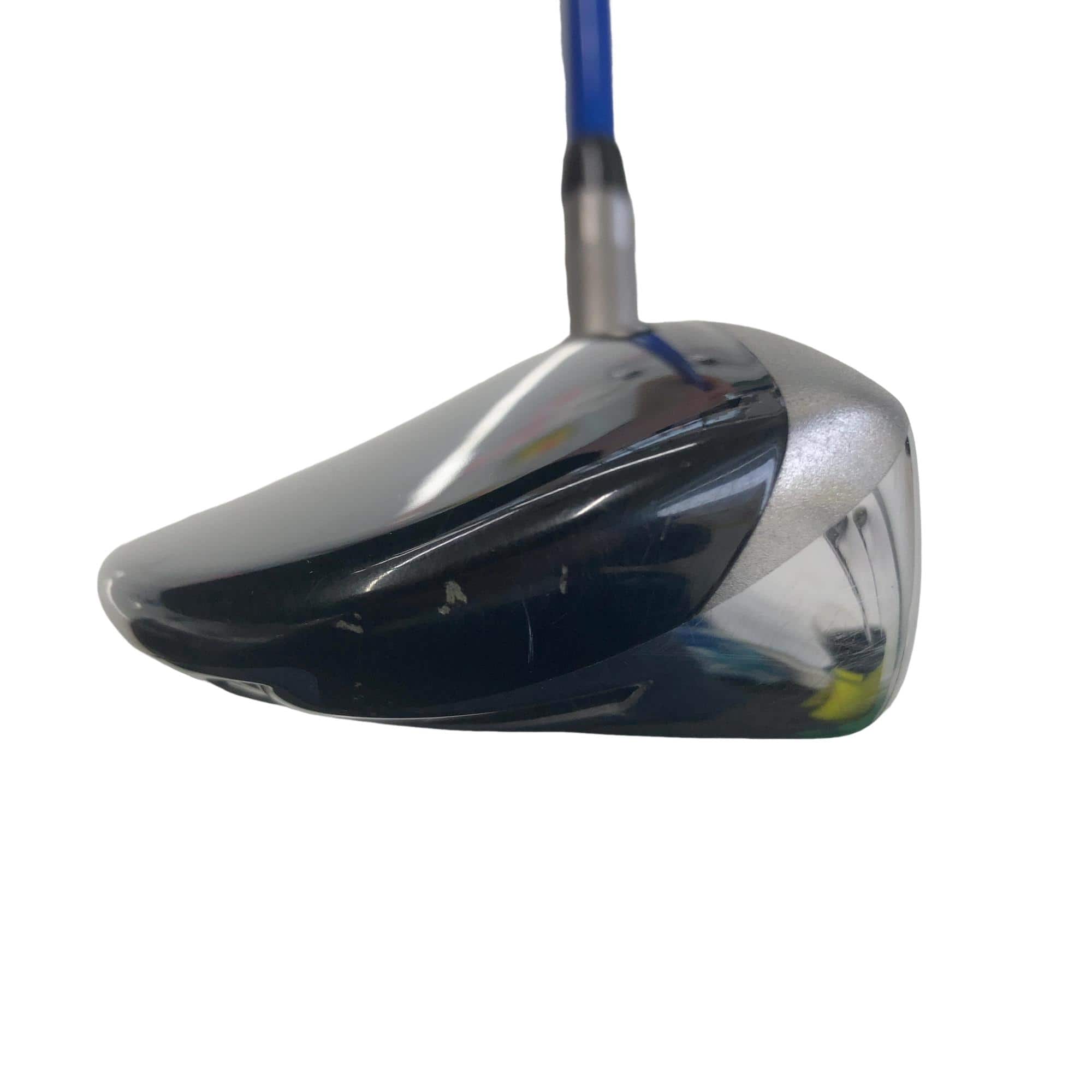 �f�P�O�@�P�T°