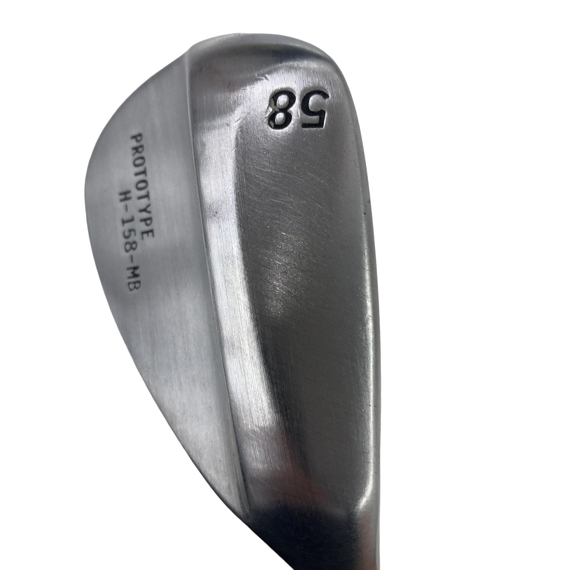 �`�j�h�q�`�@�o�q�n�s�n�s�x�o�d�@�g�P�T�W�|�l�a