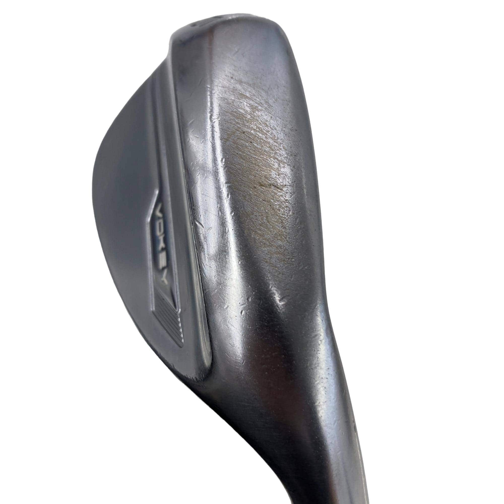 �u�n�j�d�x�@�e�n�q�f�d�c�i�Q�O�Q�P�j�@�T�U°�^�P�O°�l