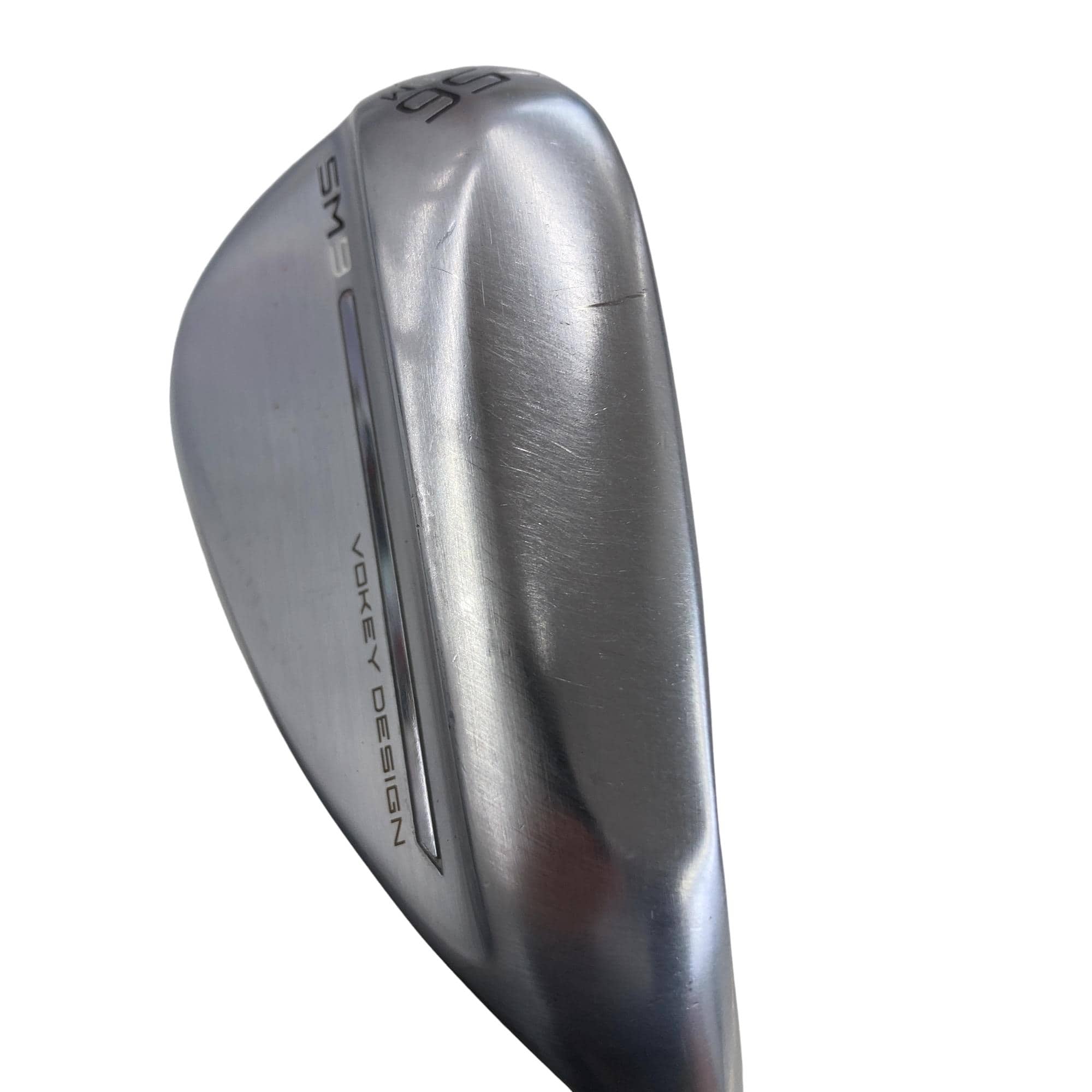 �u�n�j�d�x�@�r�o�h�m�@�l�h�k�k�d�c�@�r�l�X�@�c�A�[�N�����@�T�U°�^�O�W°�l