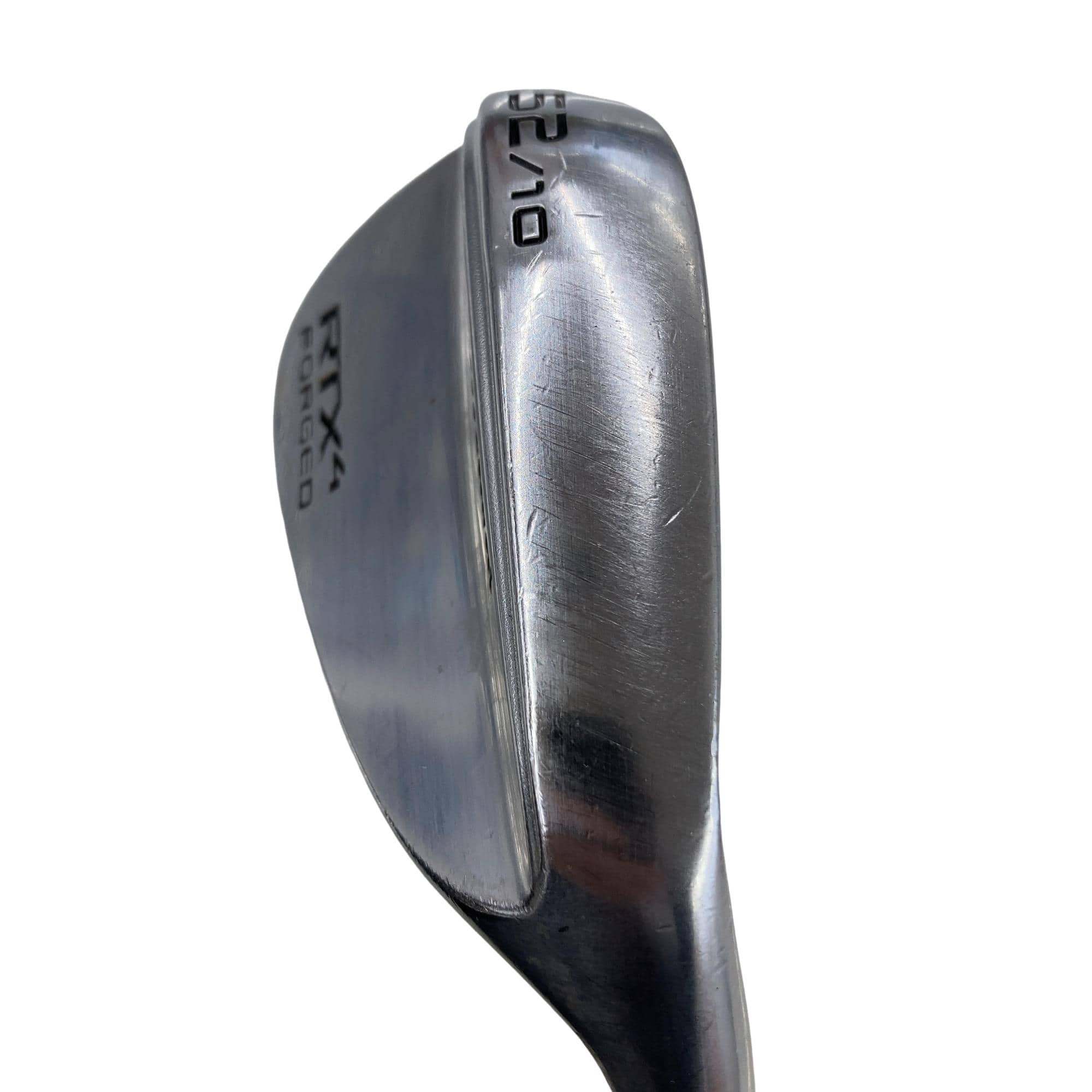 �b�����������������@�q�s�w�|�S�@�e�n�q�f�d�c�@�T�Q°�^�P�O°