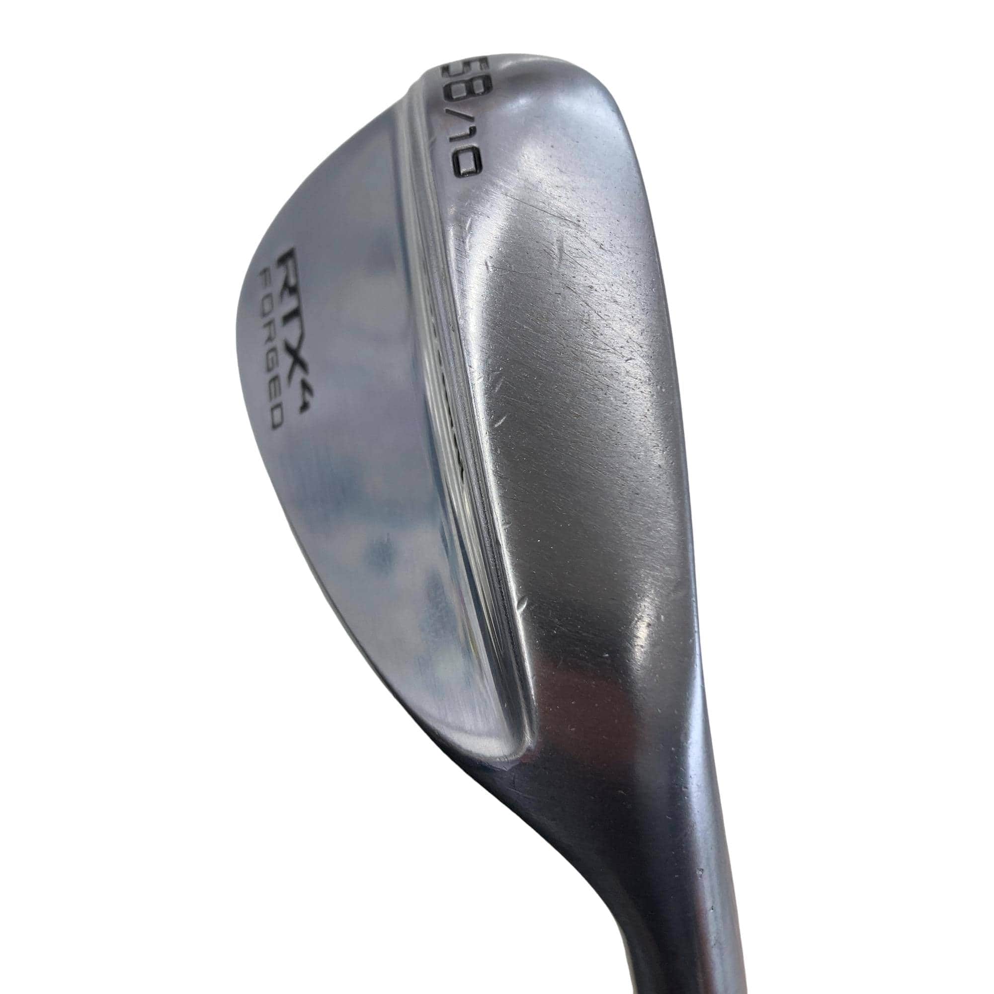 �b�����������������@�q�s�w�|�S�@�e�n�q�f�d�c�@�T�W°�^�P�O°