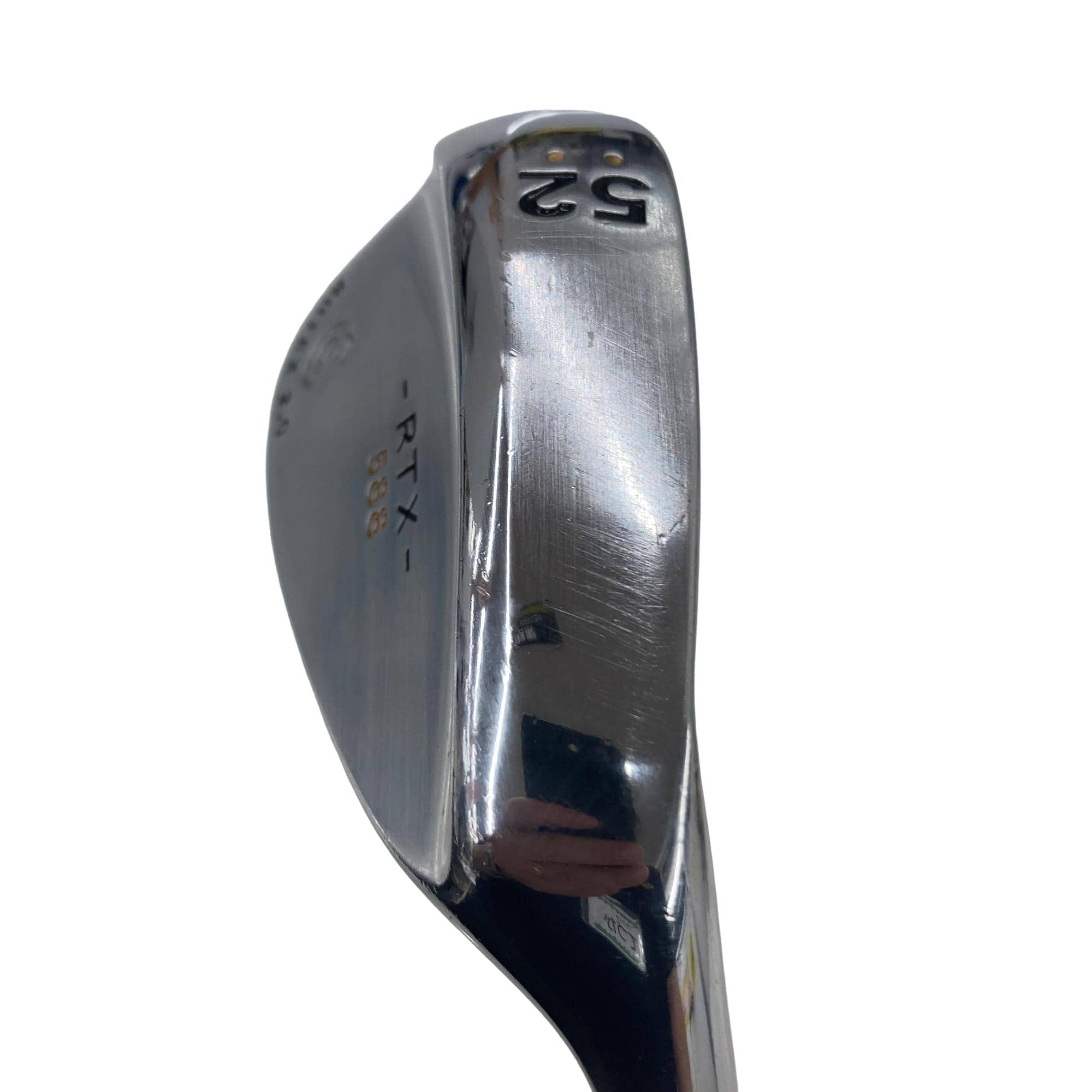 �b�����������������@�T�W�W�@�q�s�w�@�Q�D�O�@�c�A�[�T�e���@�T�Q°�^�P�O°