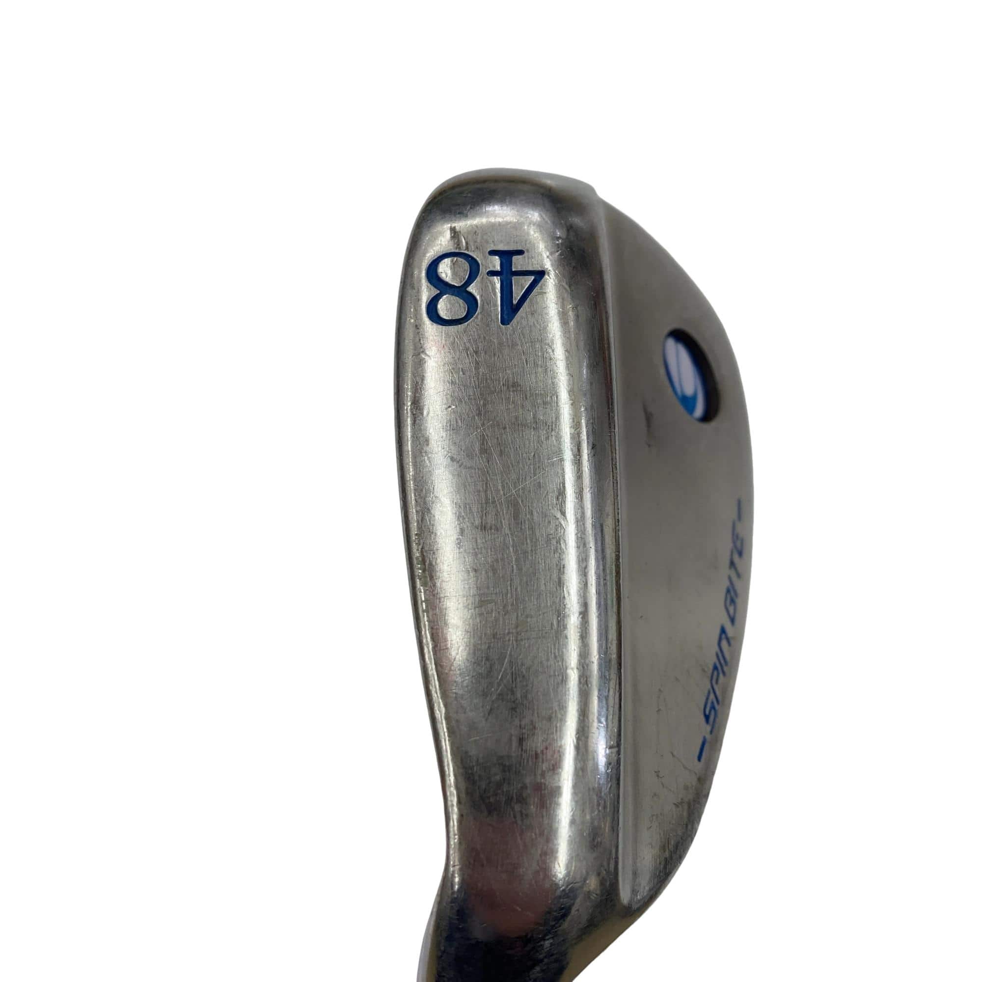 �n�q�k�h�l�`�q�@�r�o�n�q�s�@�r�o�h�m�@�a�h�s�d�@�S�W°�@���t�e�B