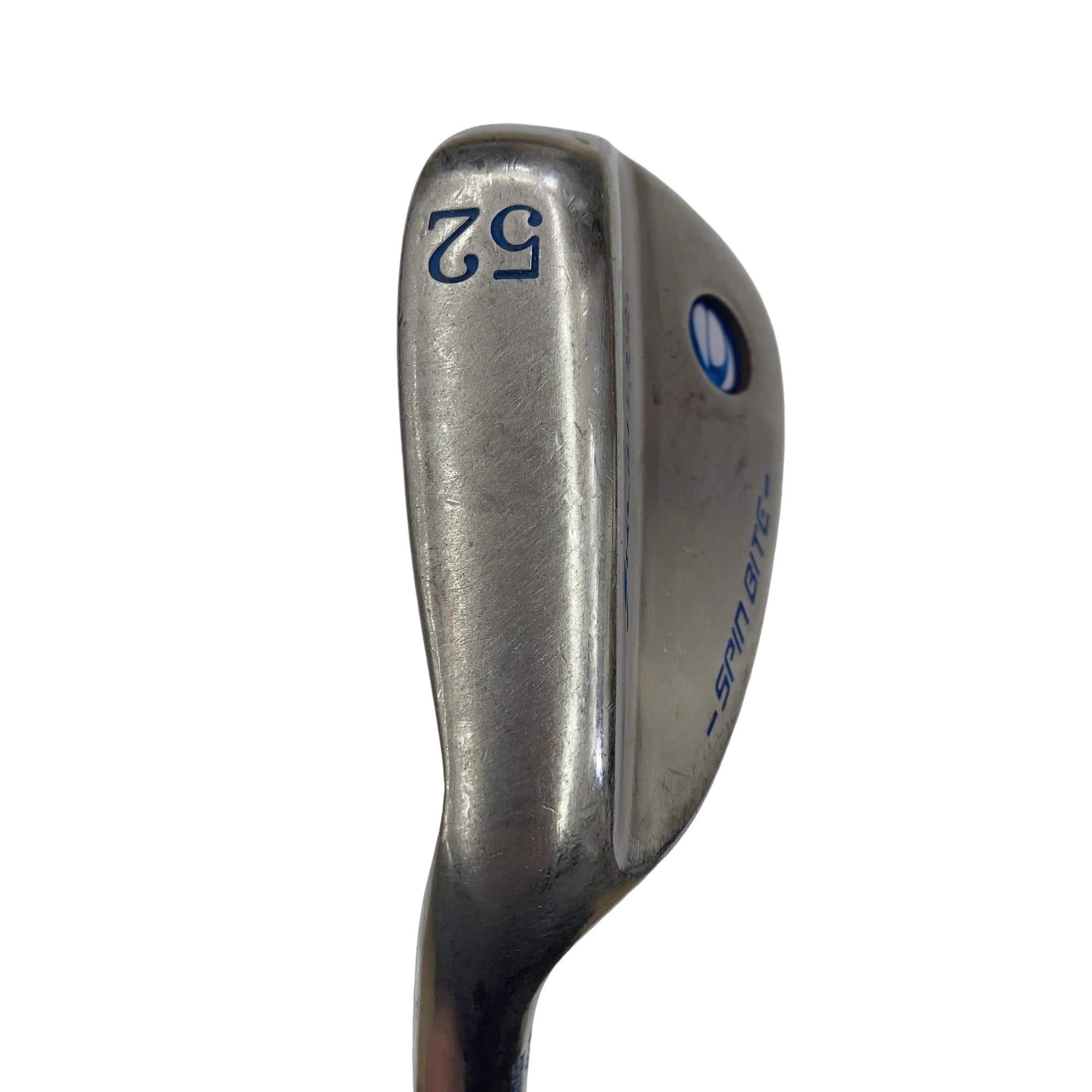 �n�q�k�h�l�`�q�@�r�o�n�q�s�@�r�o�h�m�@�a�h�s�d�@�T�Q°�@���t�e�B