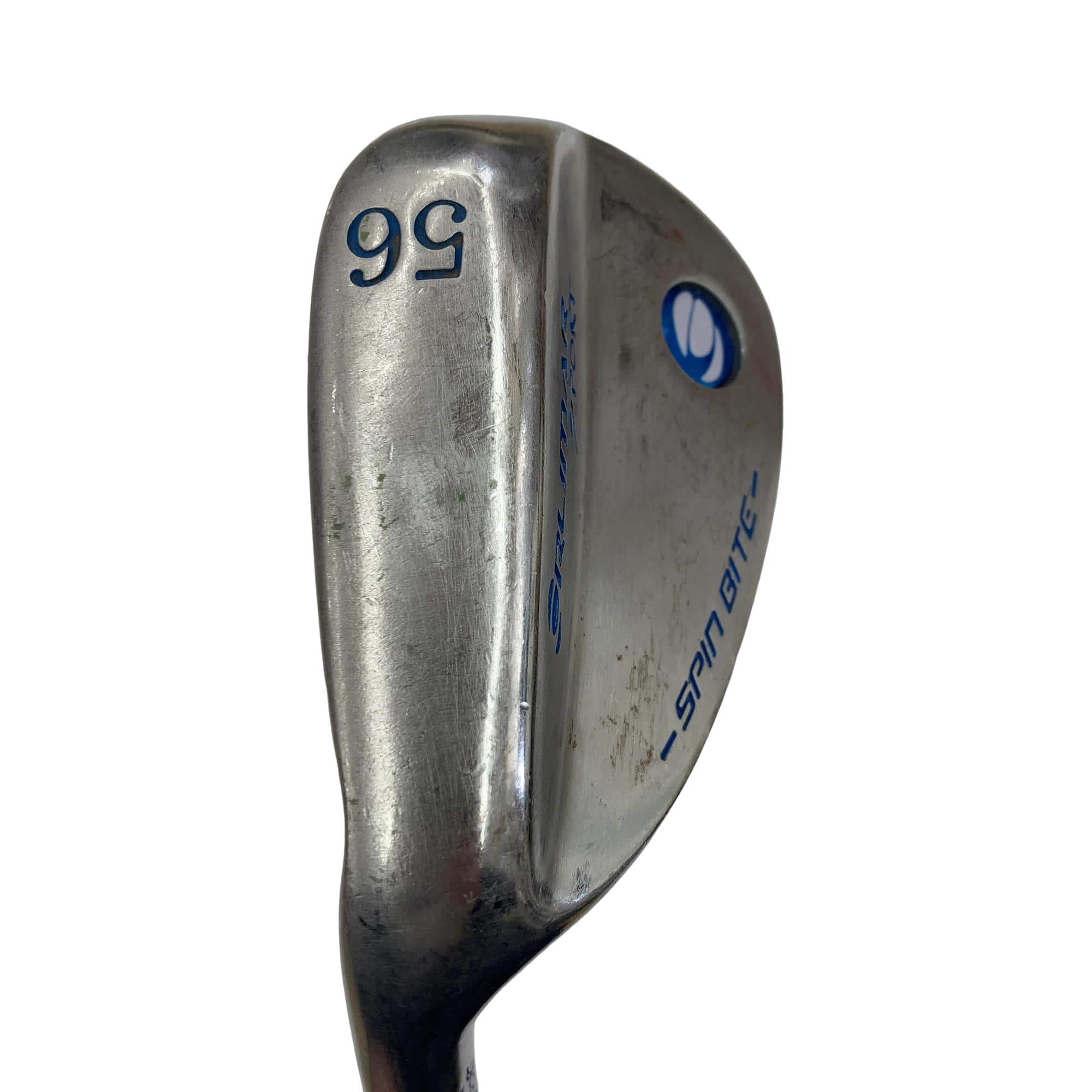 �n�q�k�h�l�`�q�@�r�o�n�q�s�@�r�o�h�m�@�a�h�s�d�@�T�U°�@���t�e�B