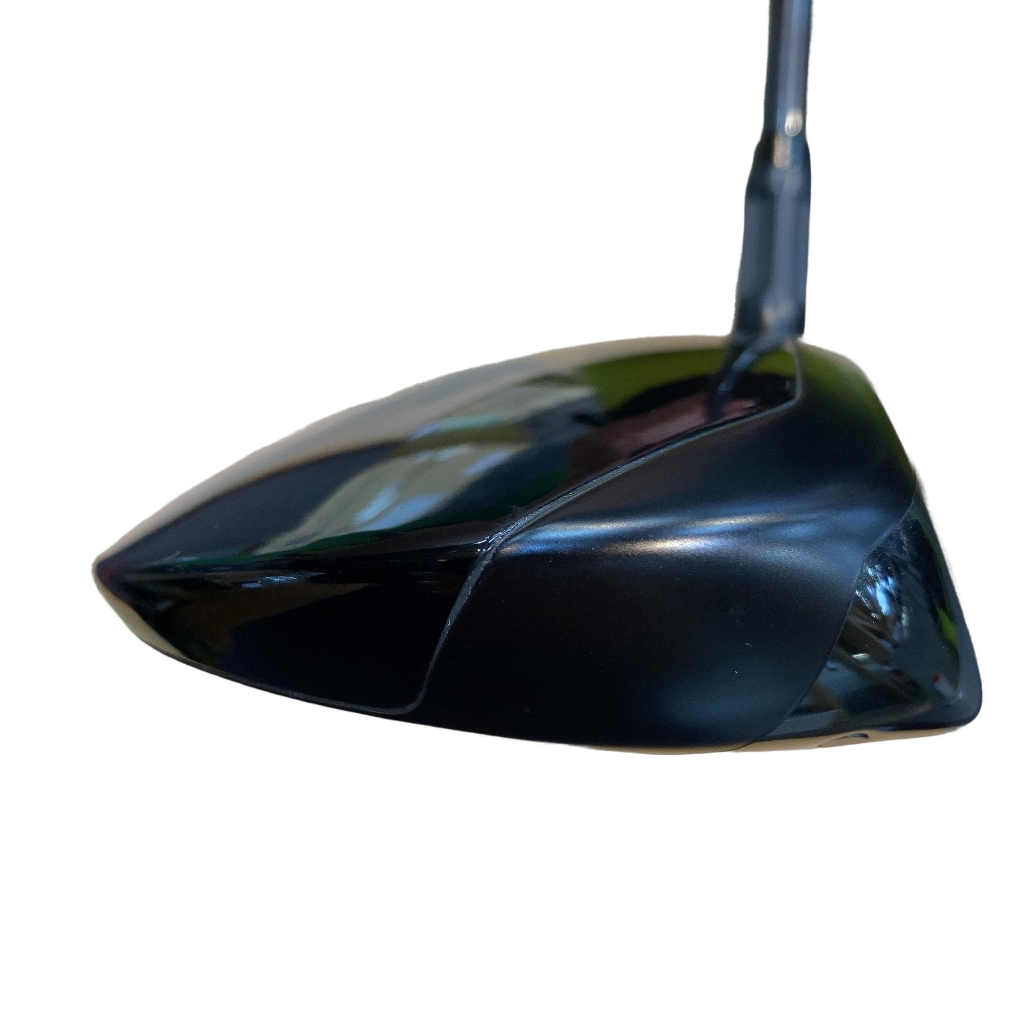 �r�s�d�`�k�s�g�Q�@�g�c�@�V�v