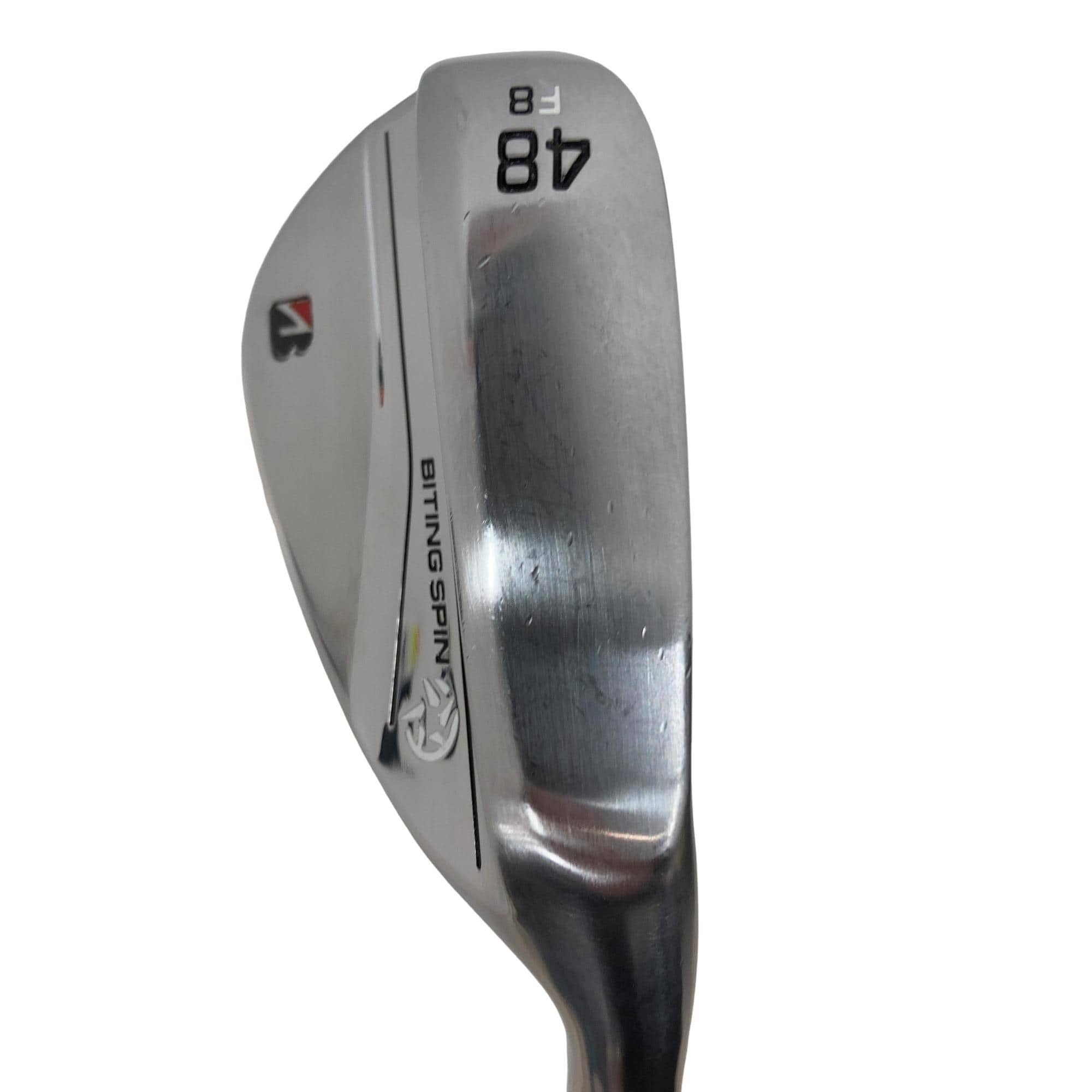 �a�q�h�c�f�d�r�s�n�m�d�@�a�h�s�h�m�f�@�r�o�h�m�@�S�W°�^�O�W°�e