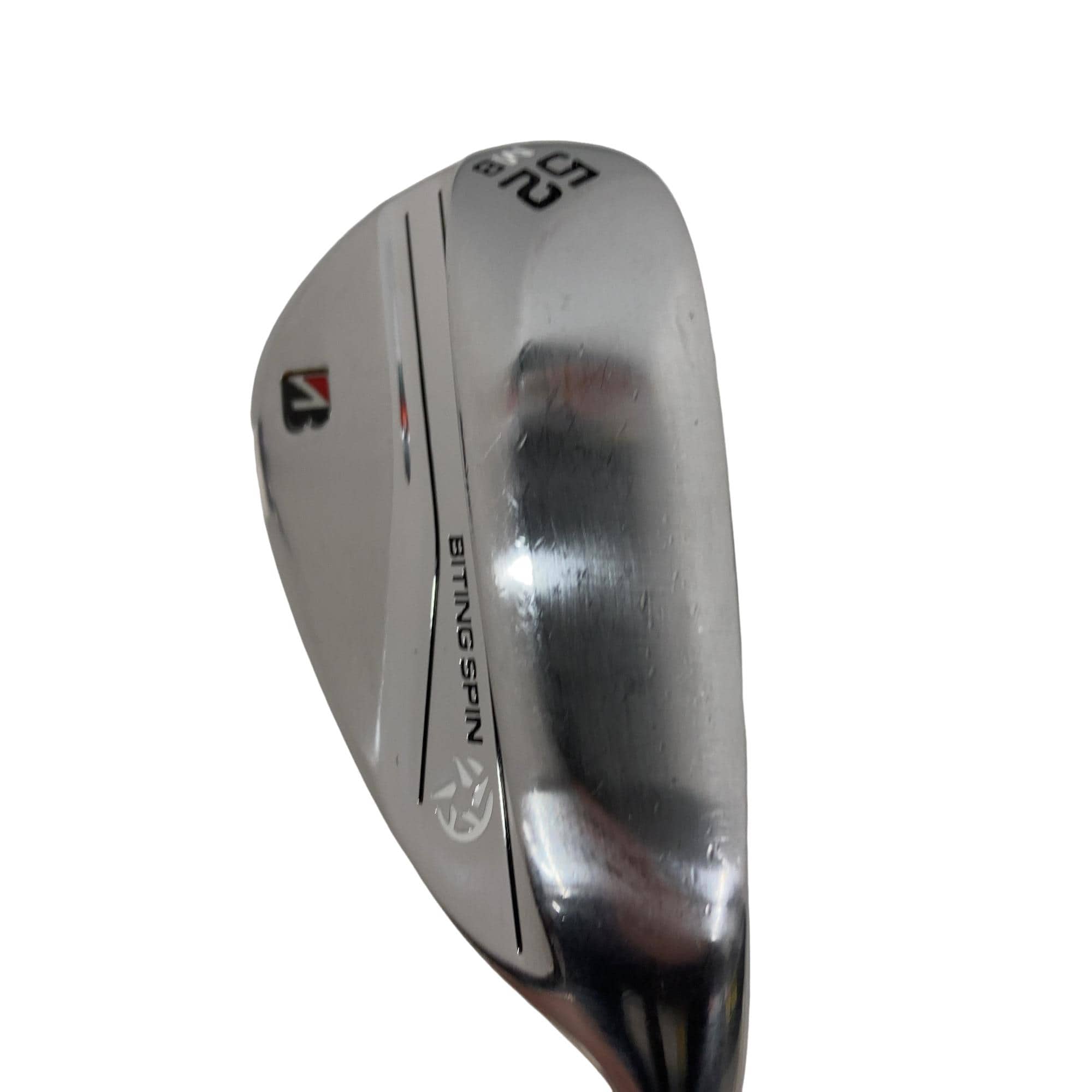 �a�q�h�c�f�d�r�s�n�m�d�@�a�h�s�h�m�f�@�r�o�h�m�@�T�Q°�^�O�W°�l