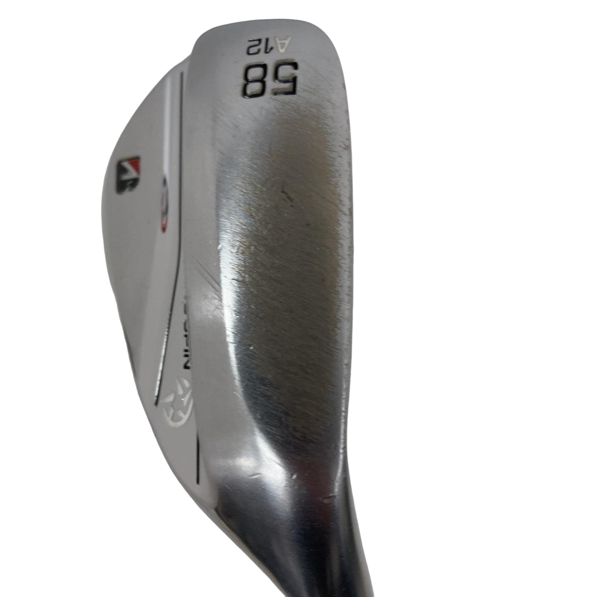 �a�q�h�c�f�d�r�s�n�m�d�@�a�h�s�h�m�f�@�r�o�h�m�@�T�W°�^�P�Q°�`