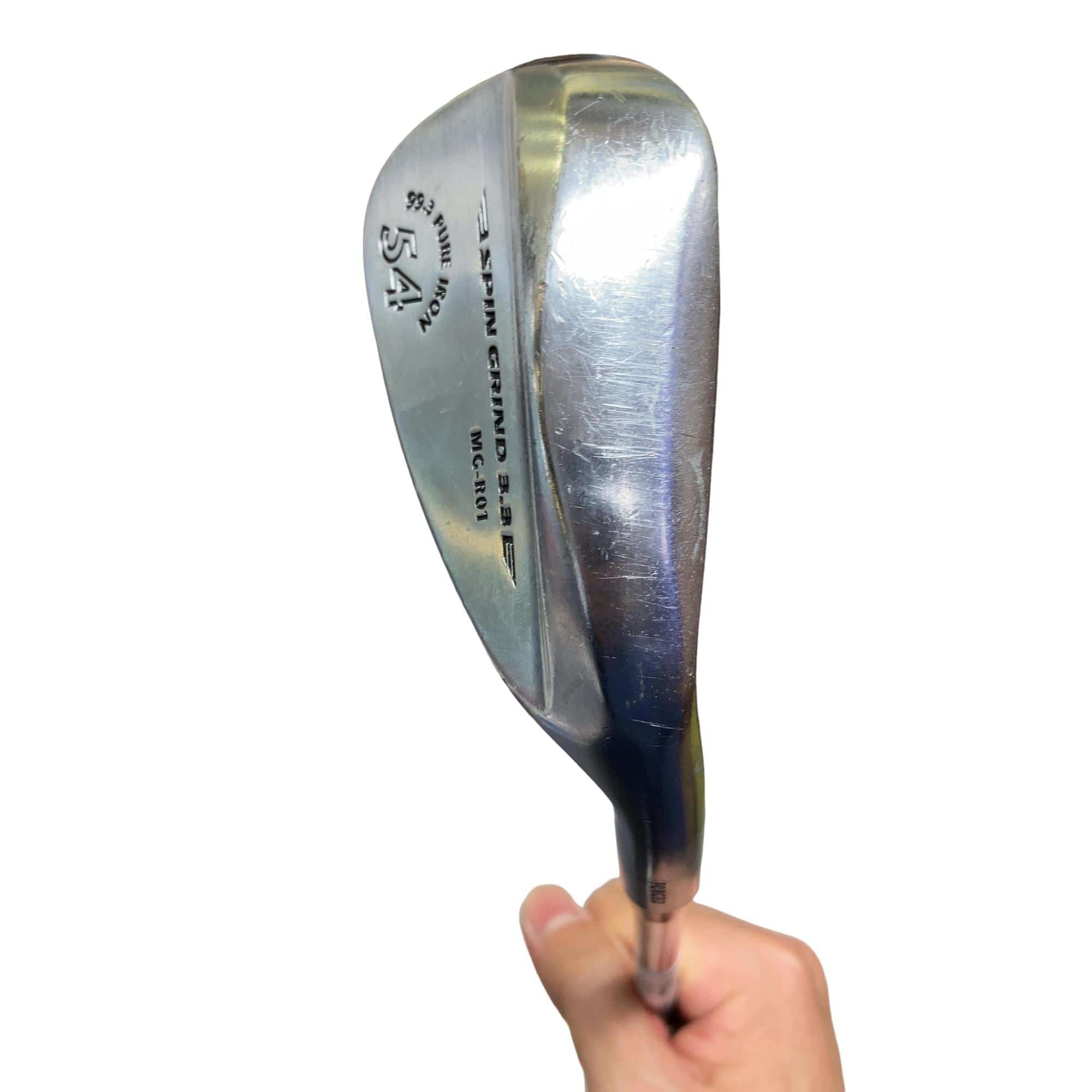 �l�f�|�q�O�P�@�T�U°