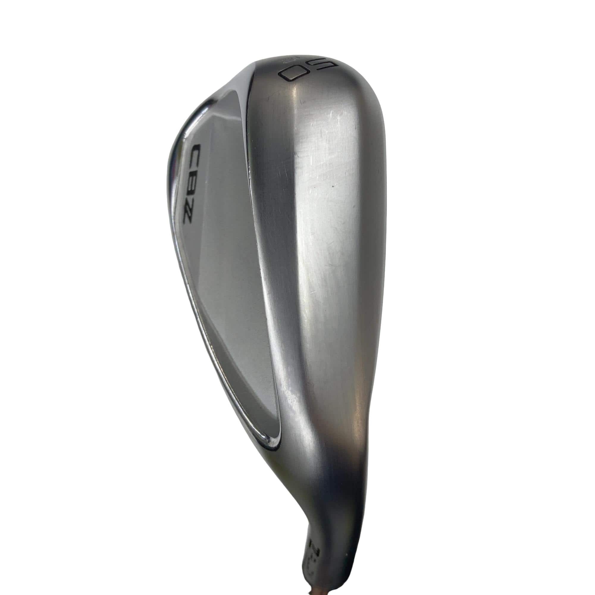 �b�����������������@�b�a�y�@�T�O°�^�P�Q°