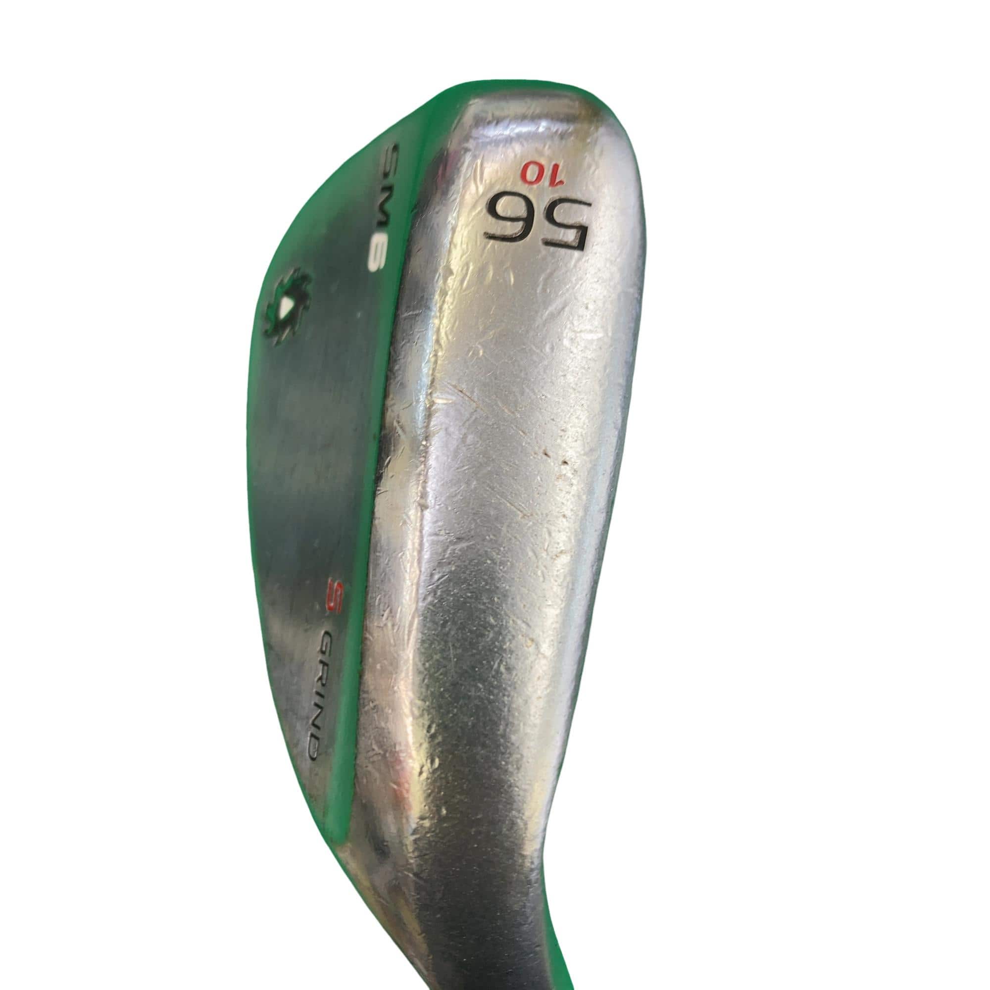 �u�n�j�d�x�@�r�o�h�m�@�l�h�k�k�d�c�@�r�l�U�@�c�A�[�N�����@�T�U°�^�P�O°�r