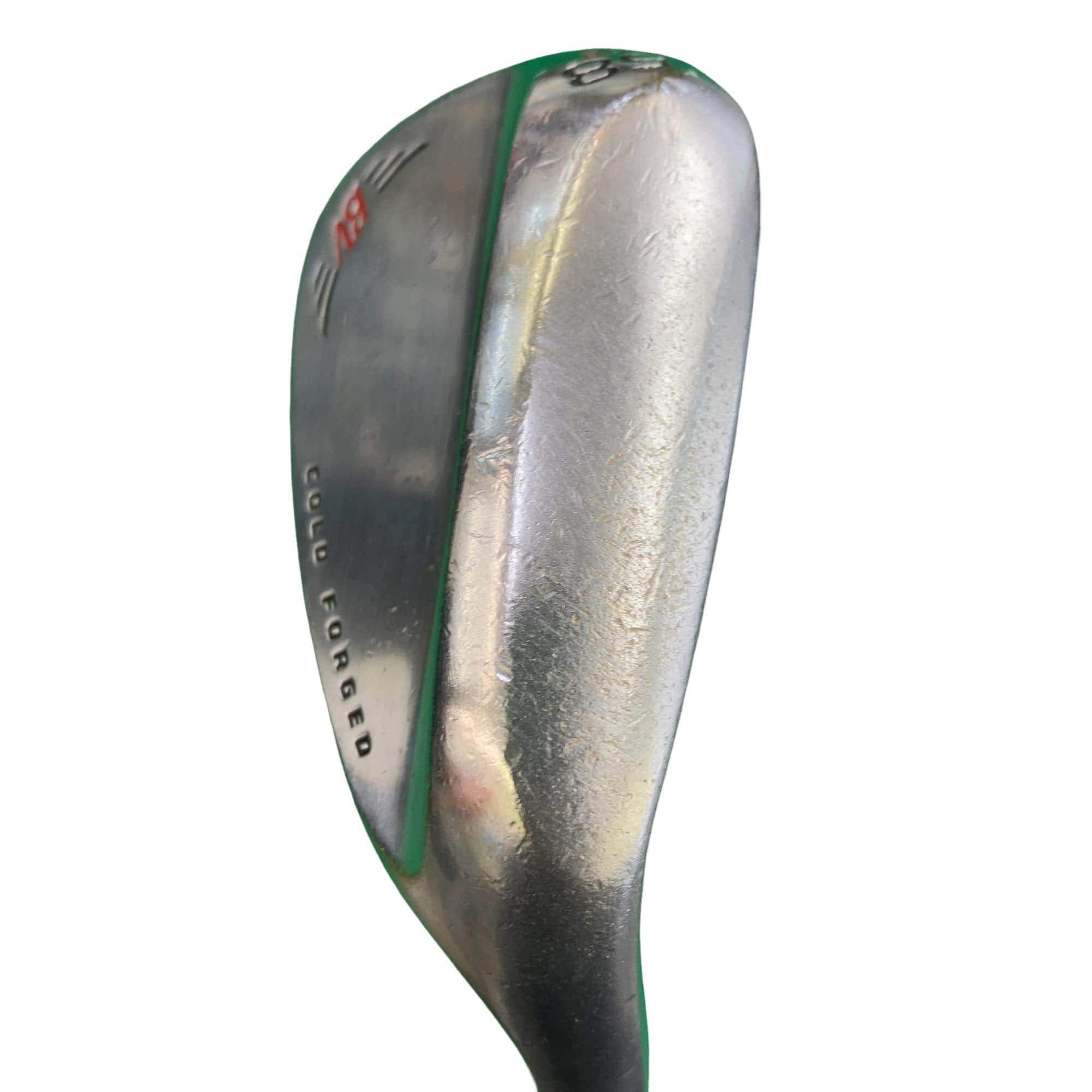 �u�n�j�d�x�@�b�n�k�c�@�e�n�q�f�d�c�@�T�W°�^�O�W°