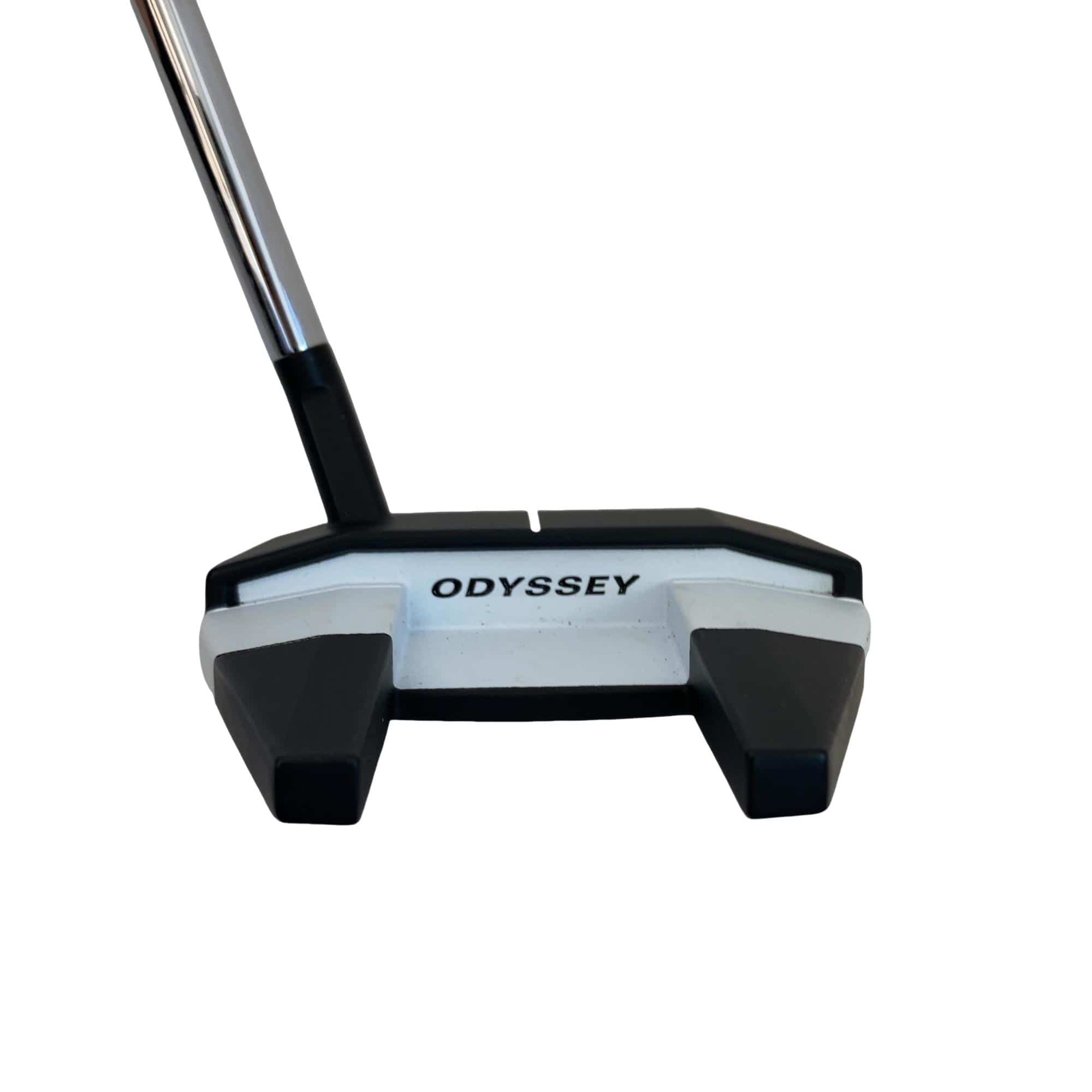 �v�g�h�s�d�@�g�n�s�@�u�d�q�r�`�@�r�d�u�d�m�@�r�@�R�R�C���`