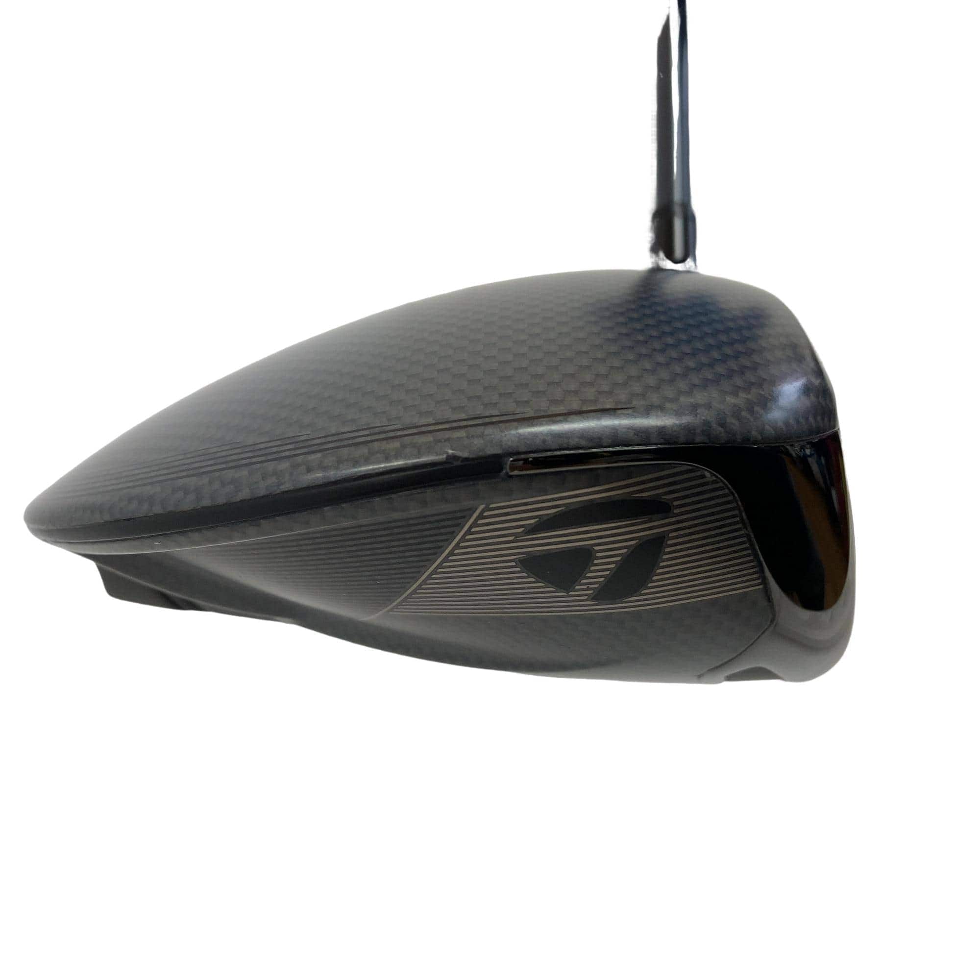 �p���R�T�@�l�`�w�@�P�O�D�T°