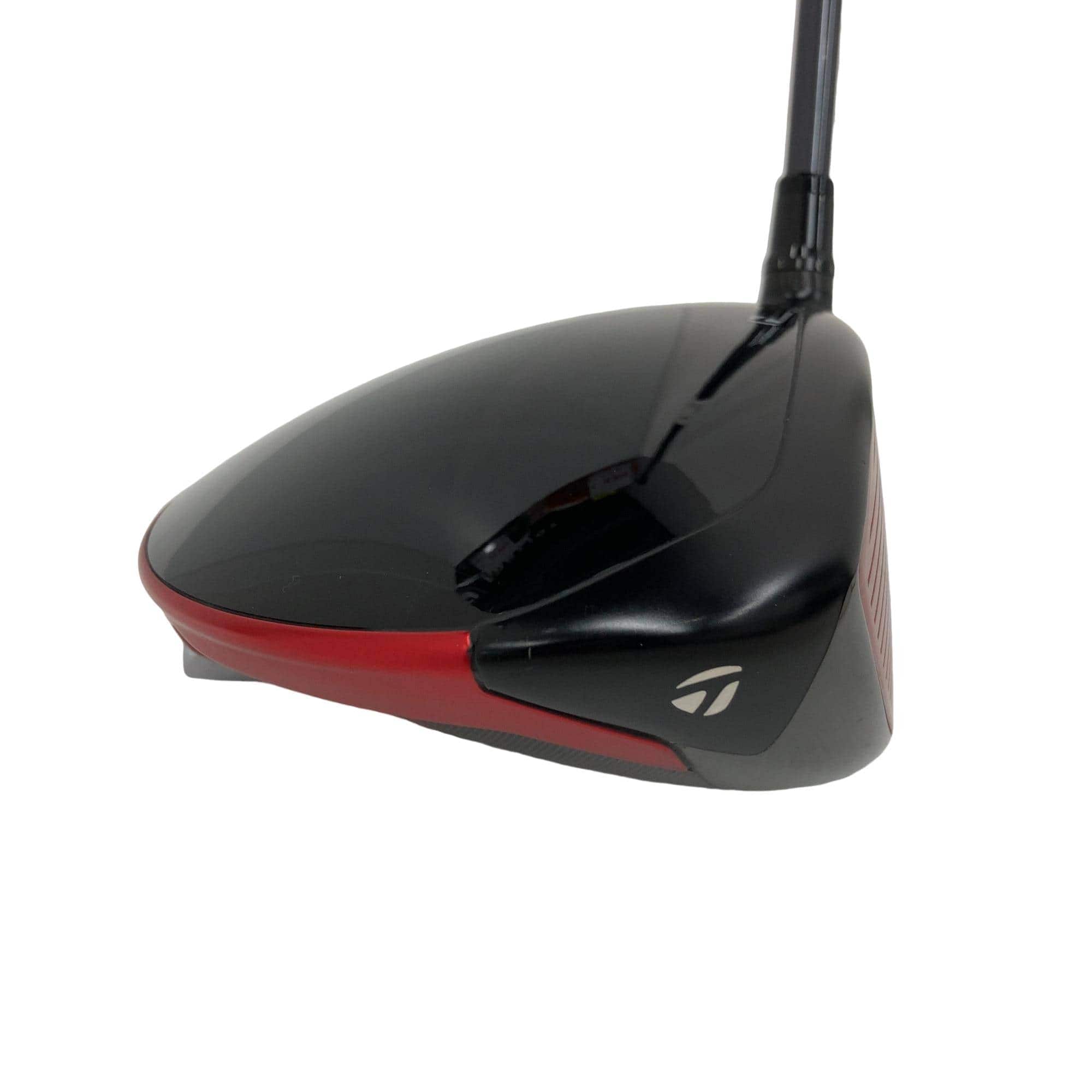 �r�s�d�`�k�s�g�Q�@�g�c�@�@�X°