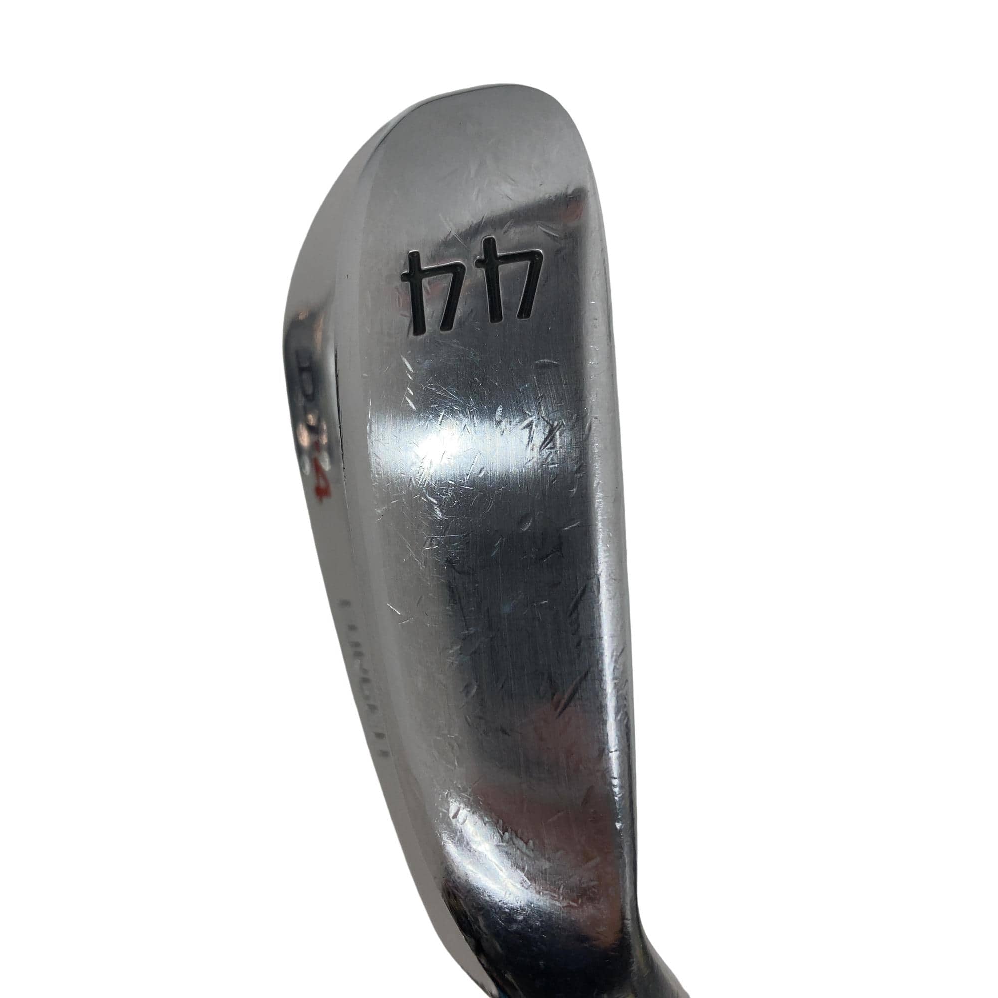 �c�i�|�S�@�S�S°