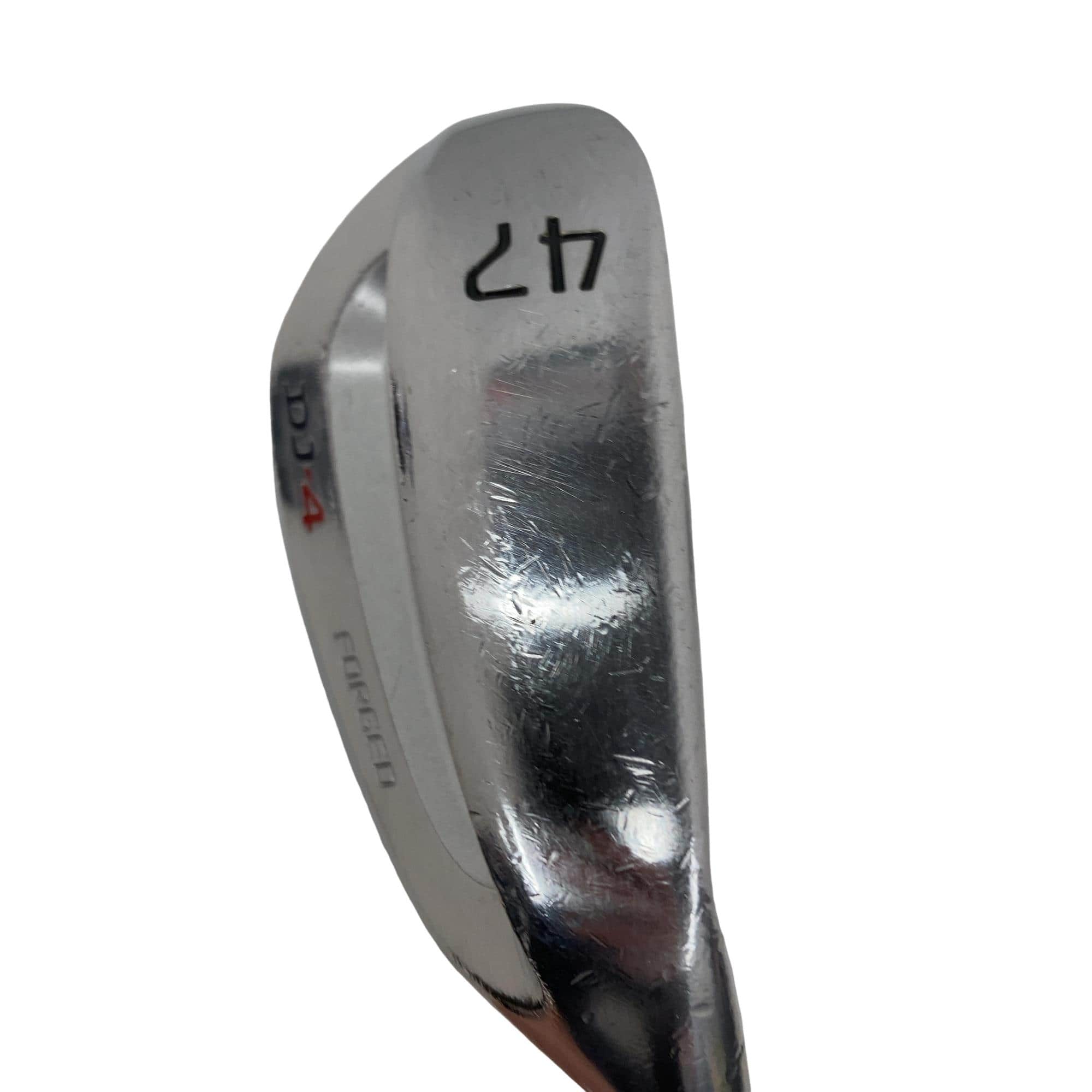 �c�i�|�S�@�S�V°