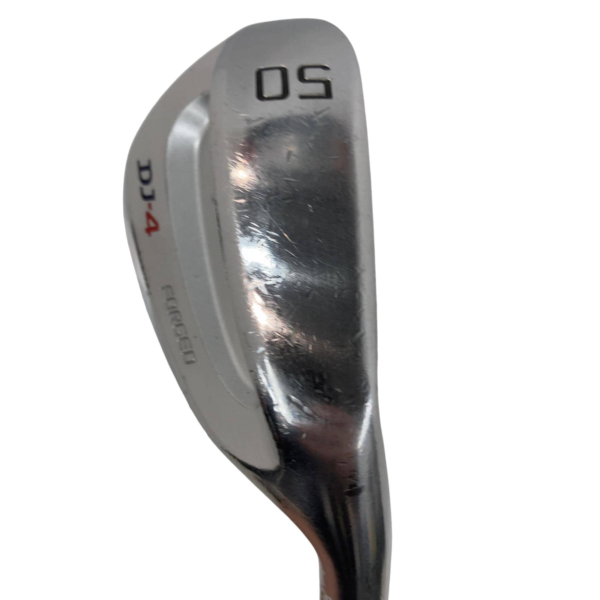 �c�i�|�S�@�T�O°