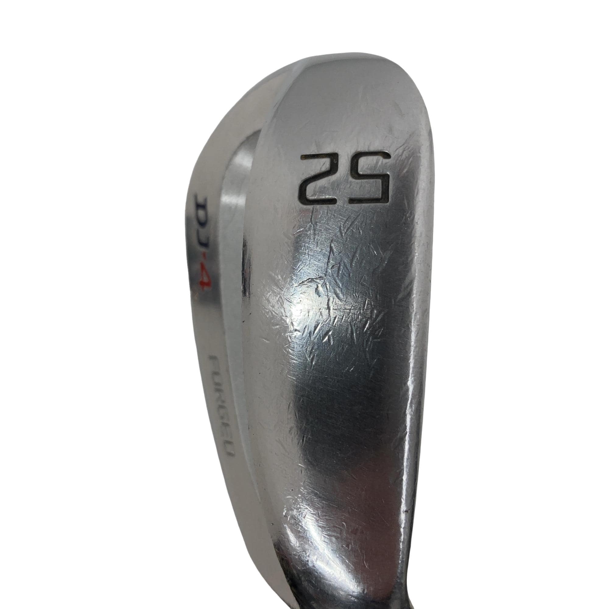 �c�i�|�S�@�T�Q°